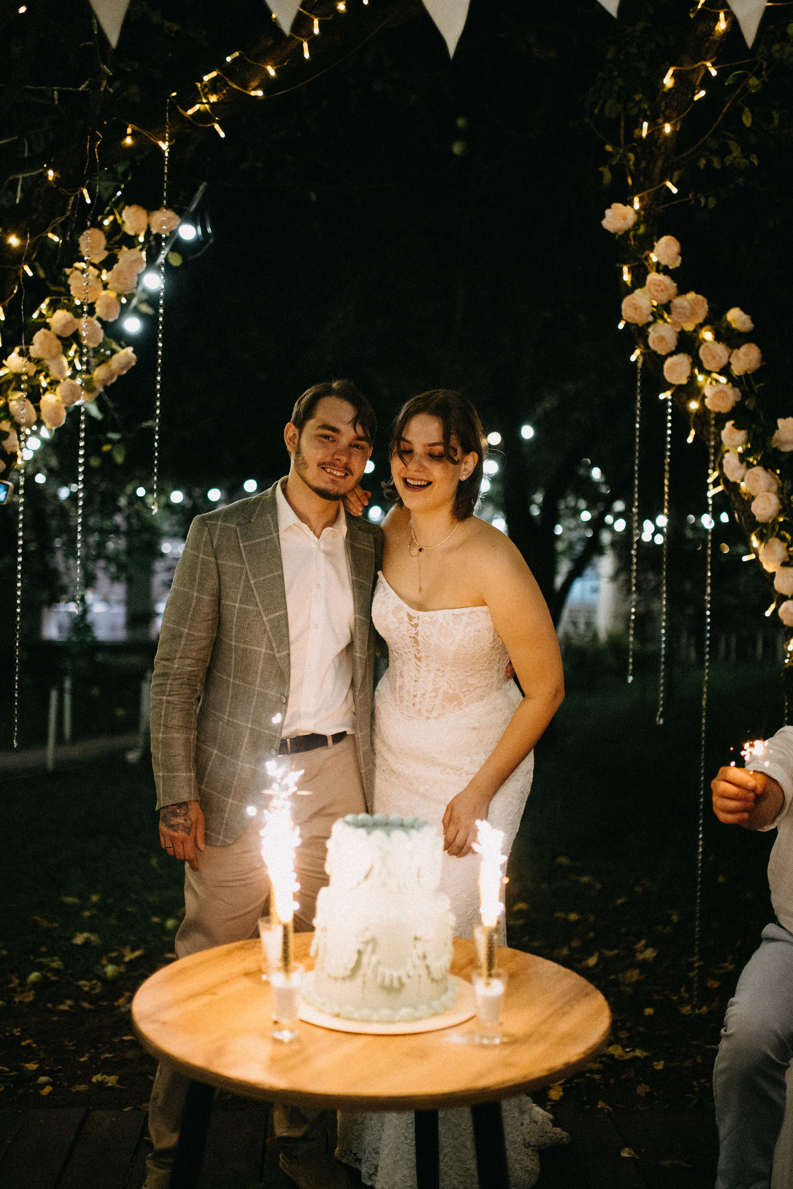 Евгений и Виолетта | Полный свадебный день. Москва. Фотограф Санкт-Петербург, Новороссийск