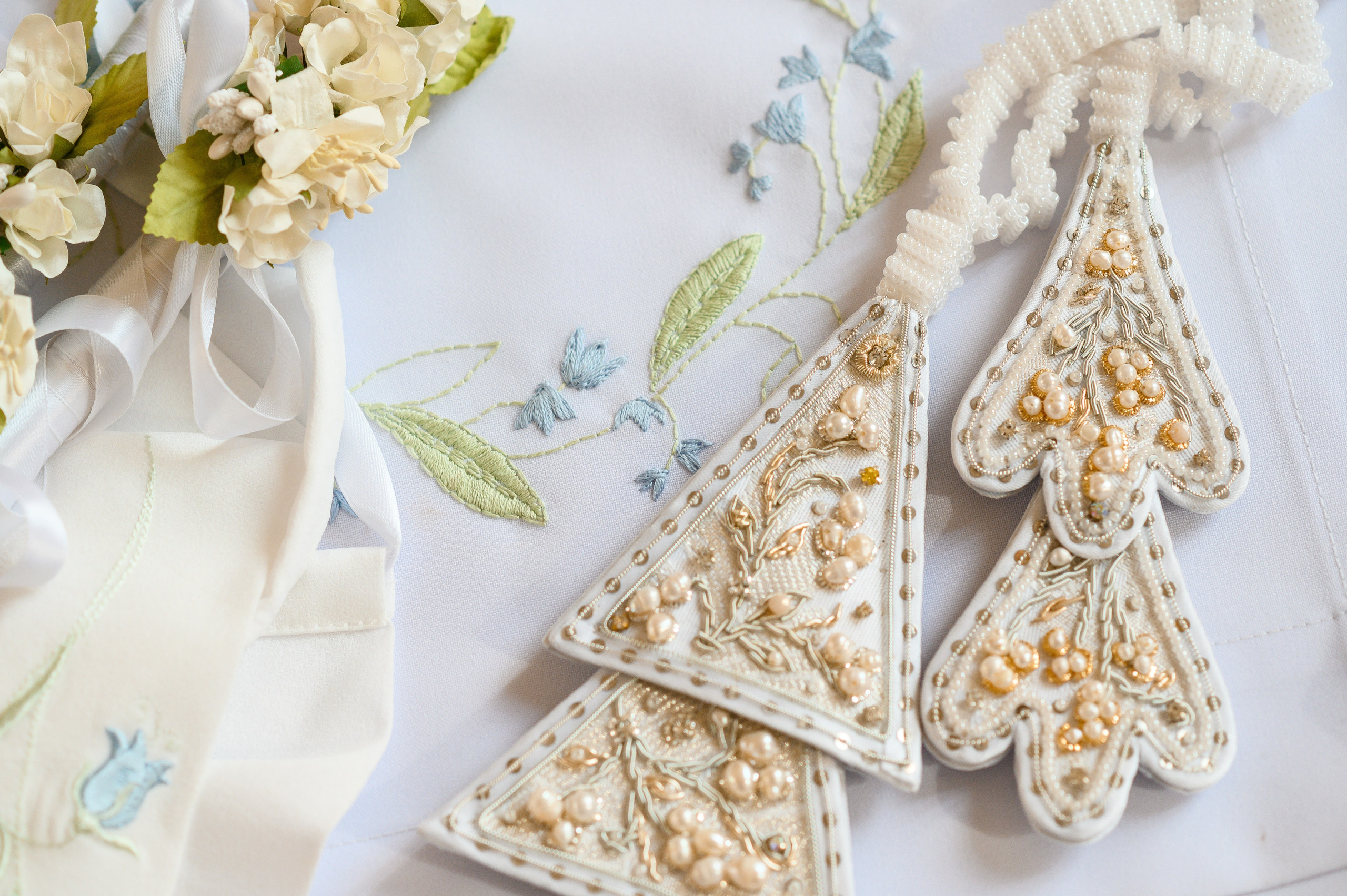 Александр & Елизавета. Семейный и свадебный фотограф в Санкт-Петербурге Серафима Смирнова