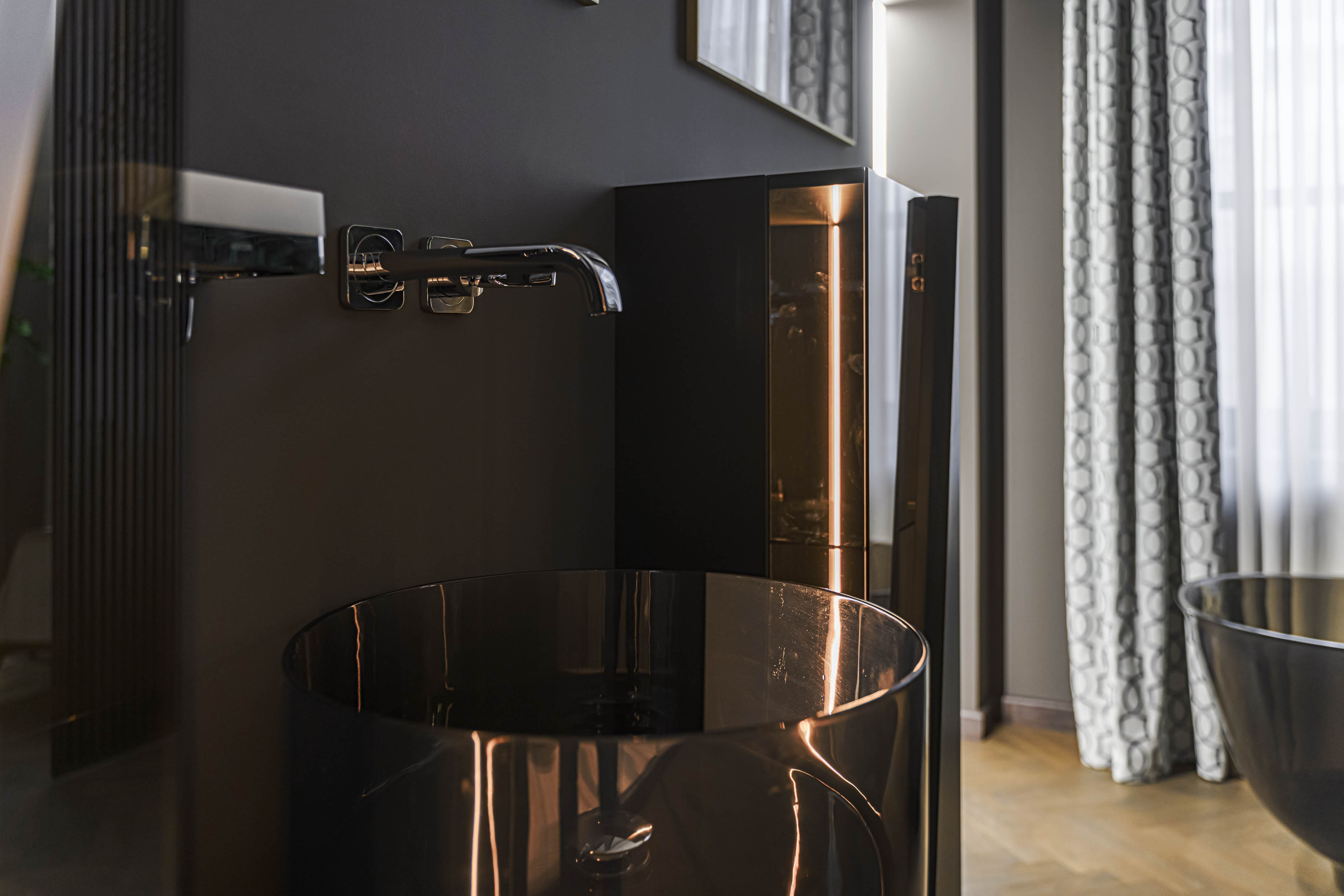 Фотосъемка в ЖК «Особняк Кушелева-Безбородко». Интерьерный и репортажный фотограф в Санкт-Петербурге