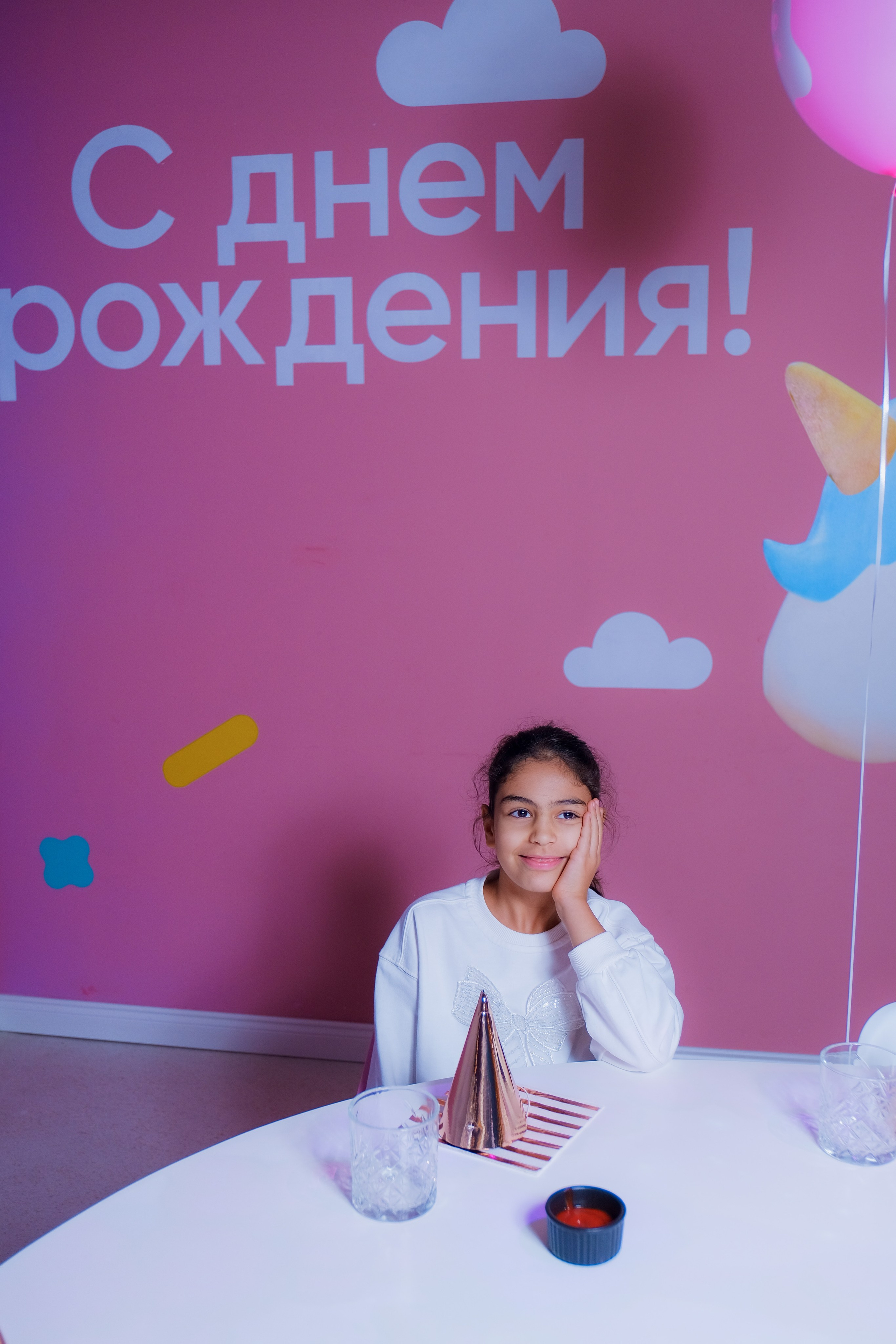 3 октября. Anj kotsoeva