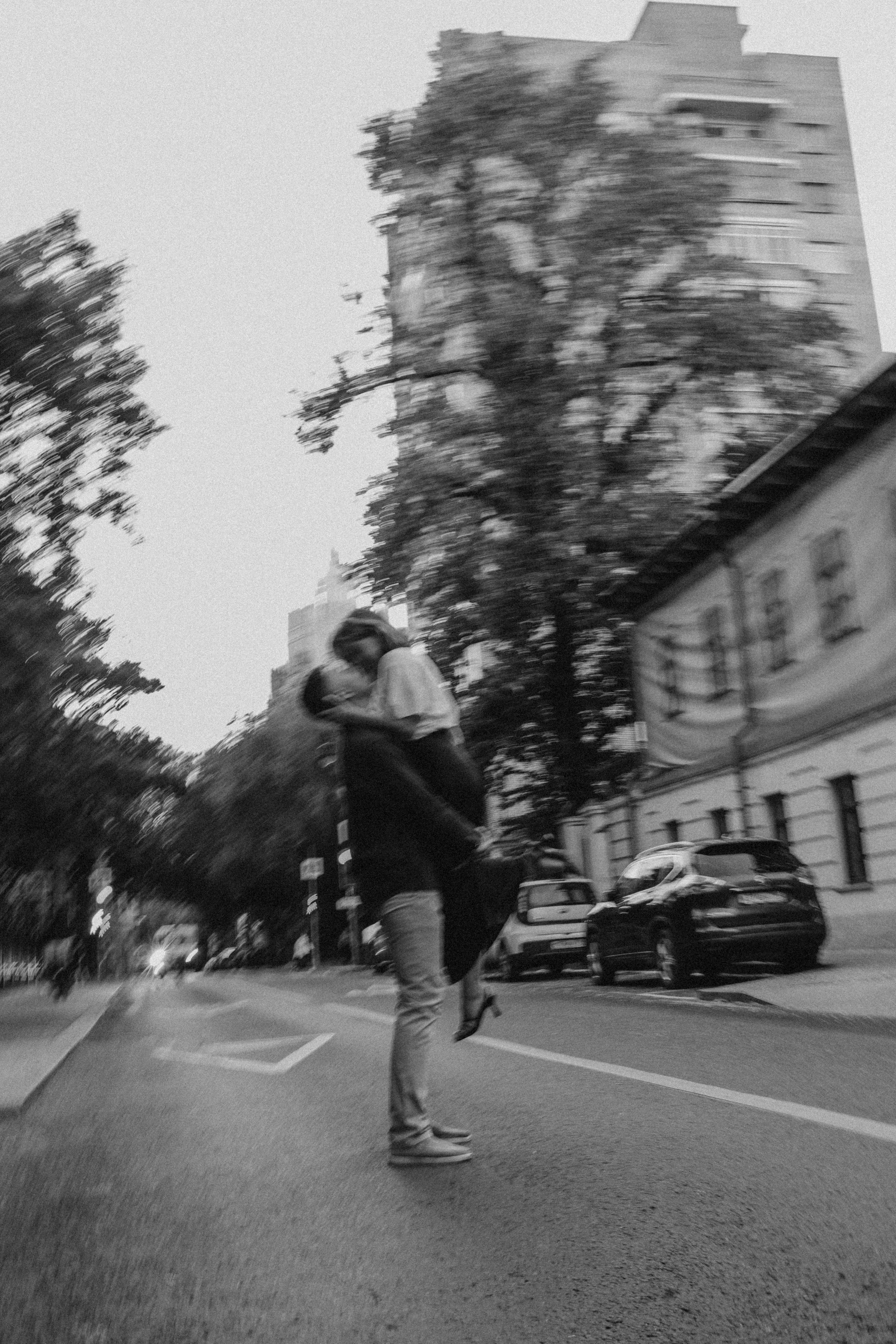 Самое-самое светлое чувство…♡. Семейный фотограф Москва Калининград СПб