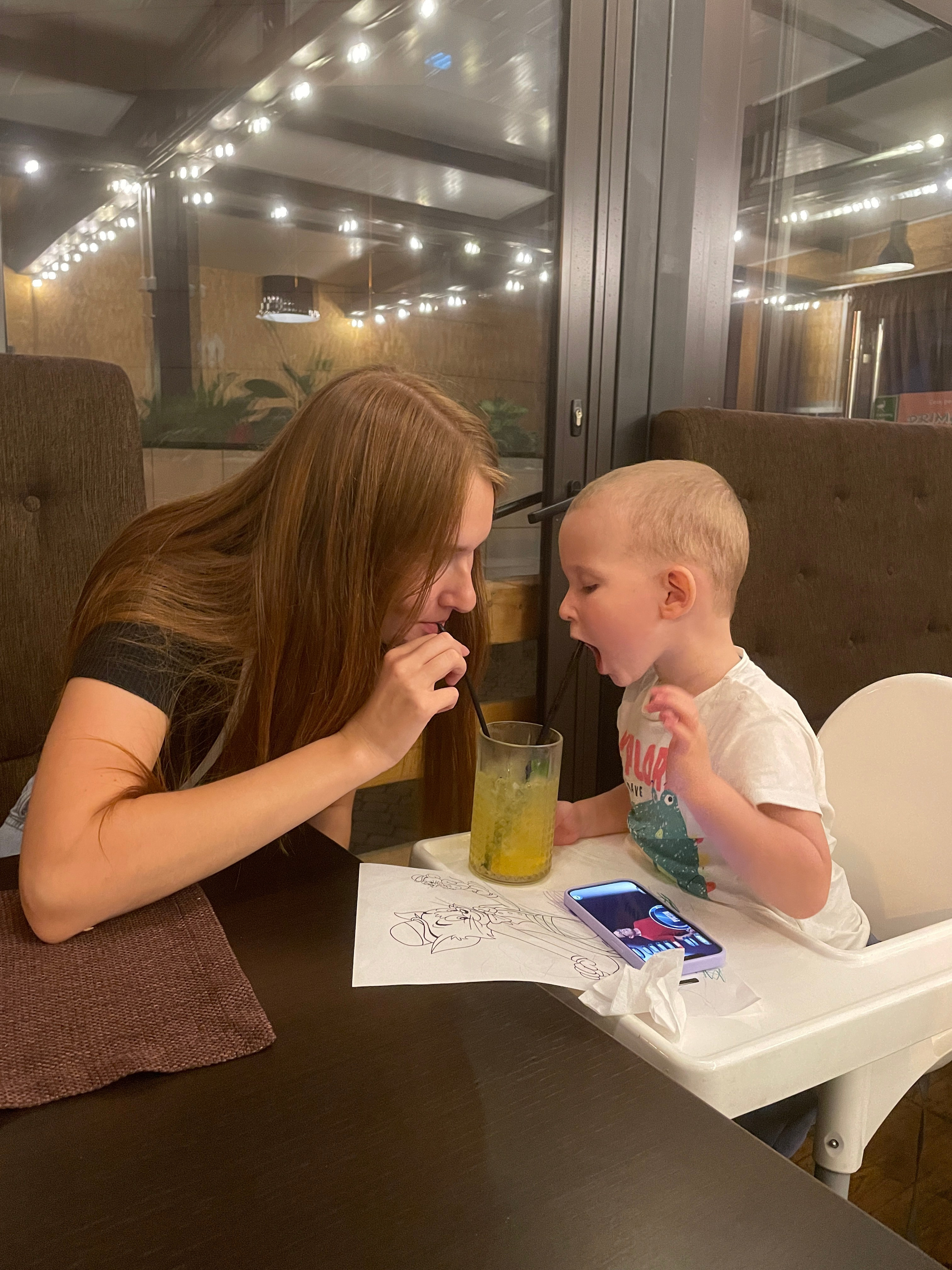 Остальные фото. Виталий Юрченко