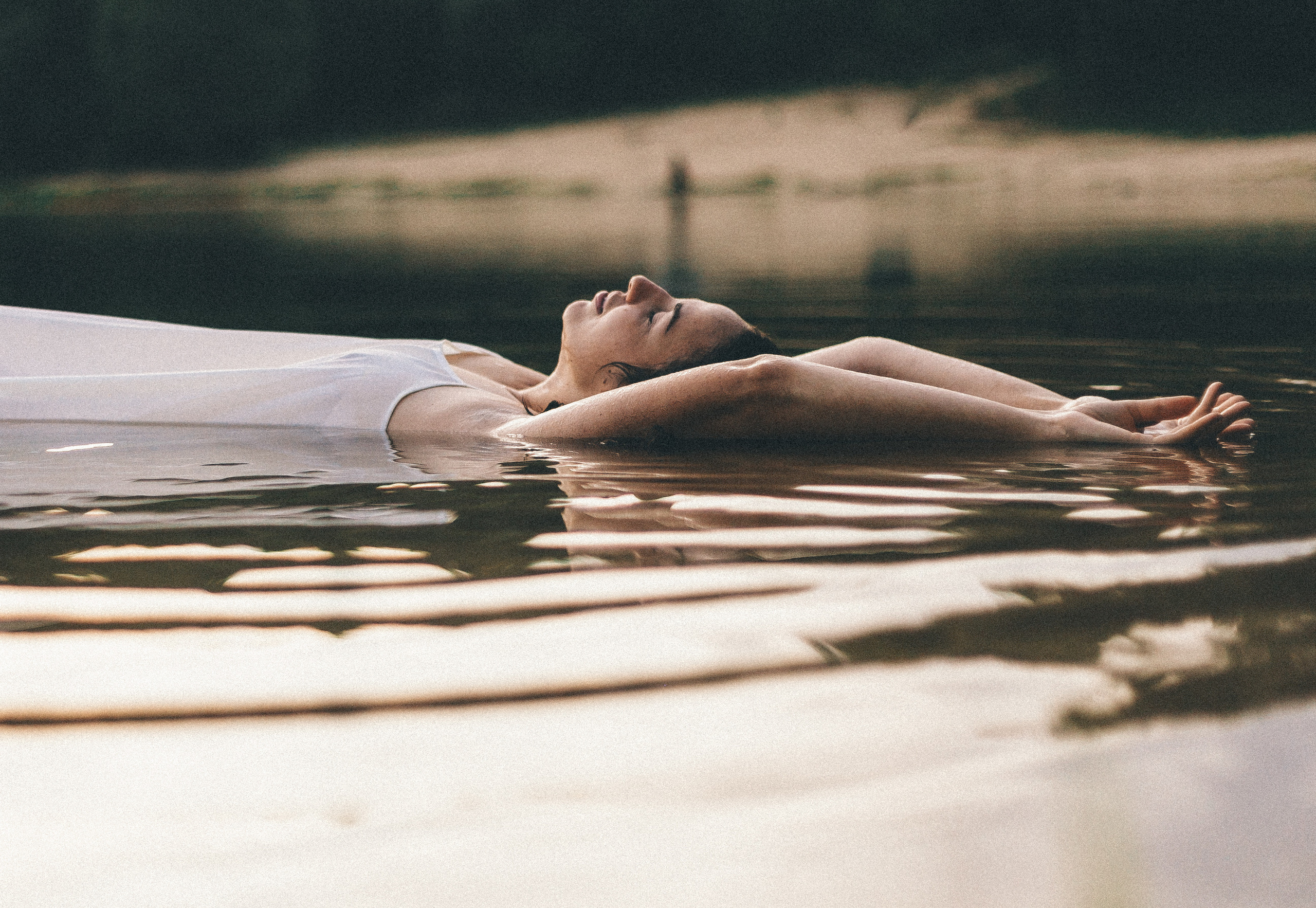 Живая история Ильмиры. Саида Шигапова