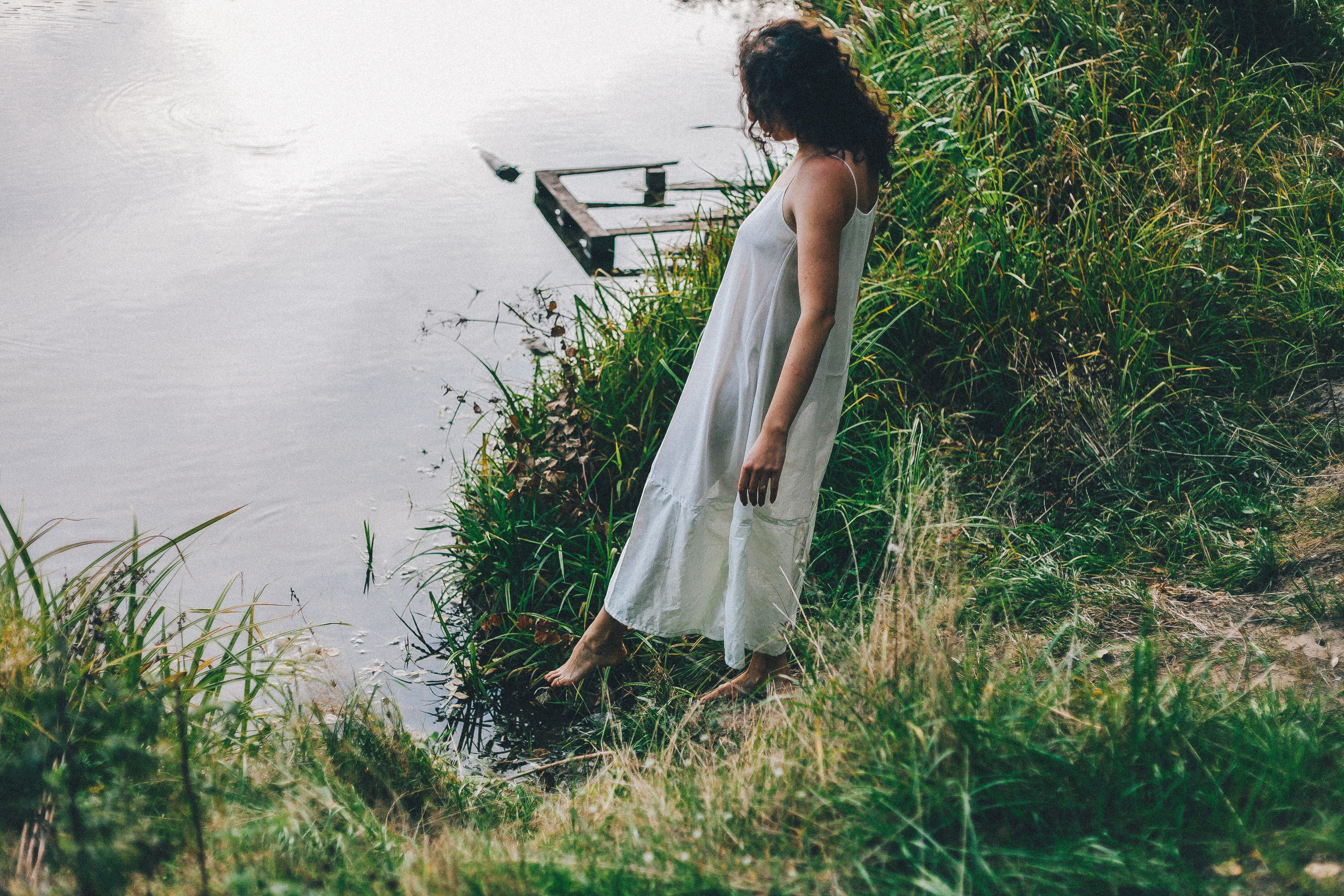 Живая история Ильмиры. Саида Шигапова