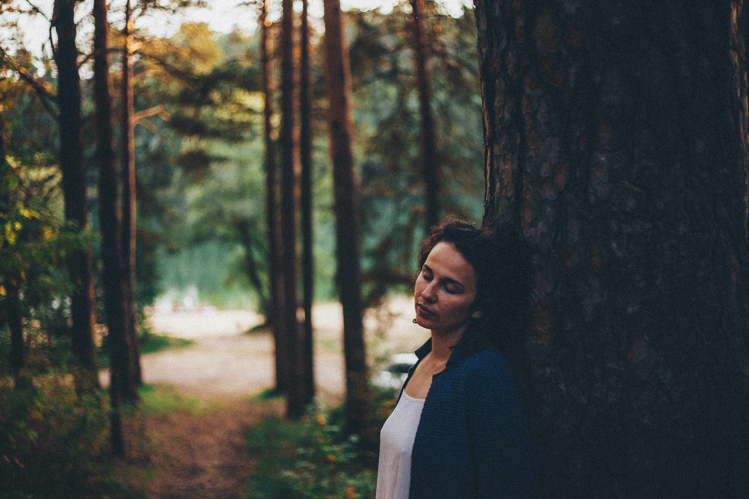 Живая история Ильмиры. Саида Шигапова