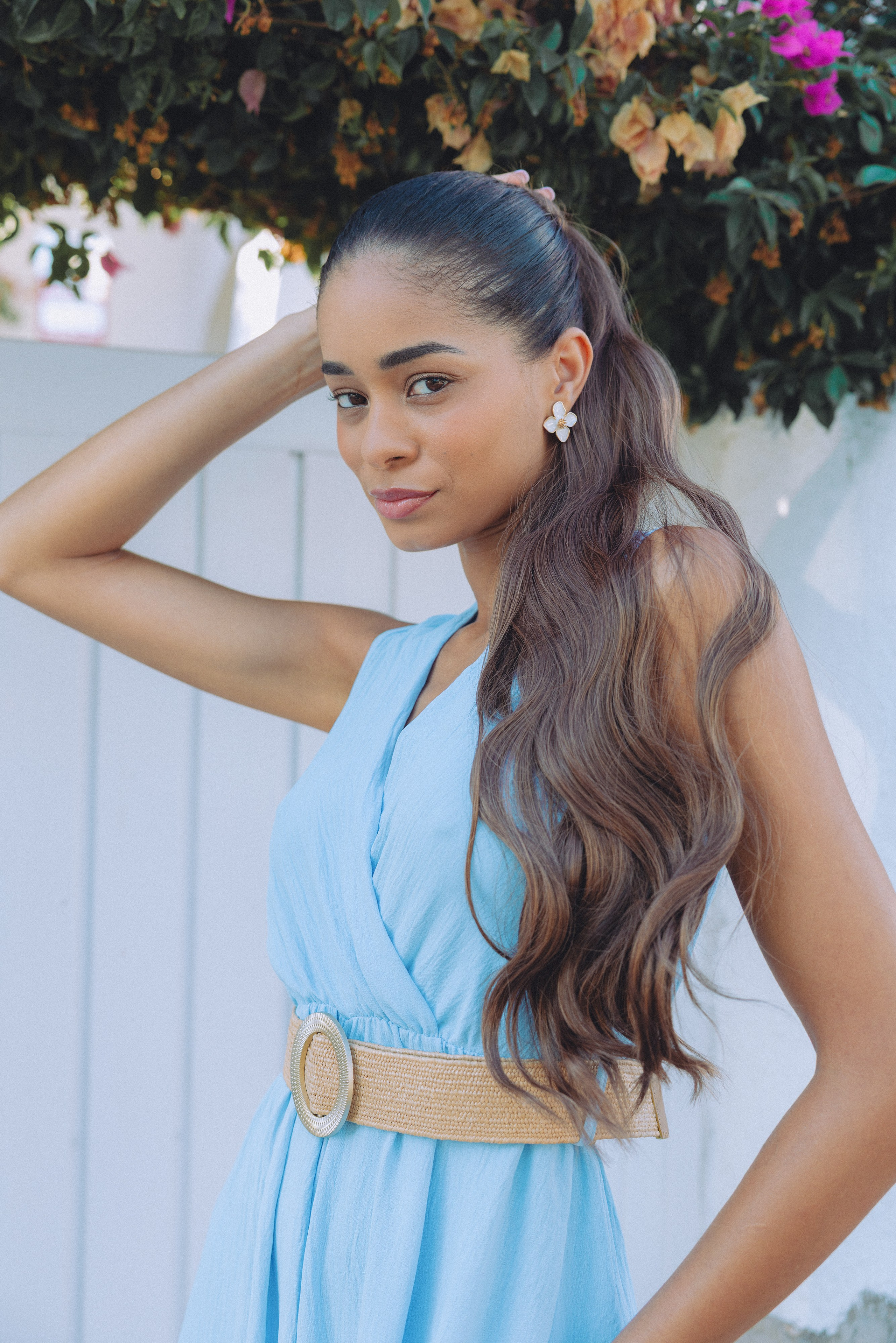 Hollylash. Europe Wedding Photo  — destination wedding photography across Europe and the Middle East