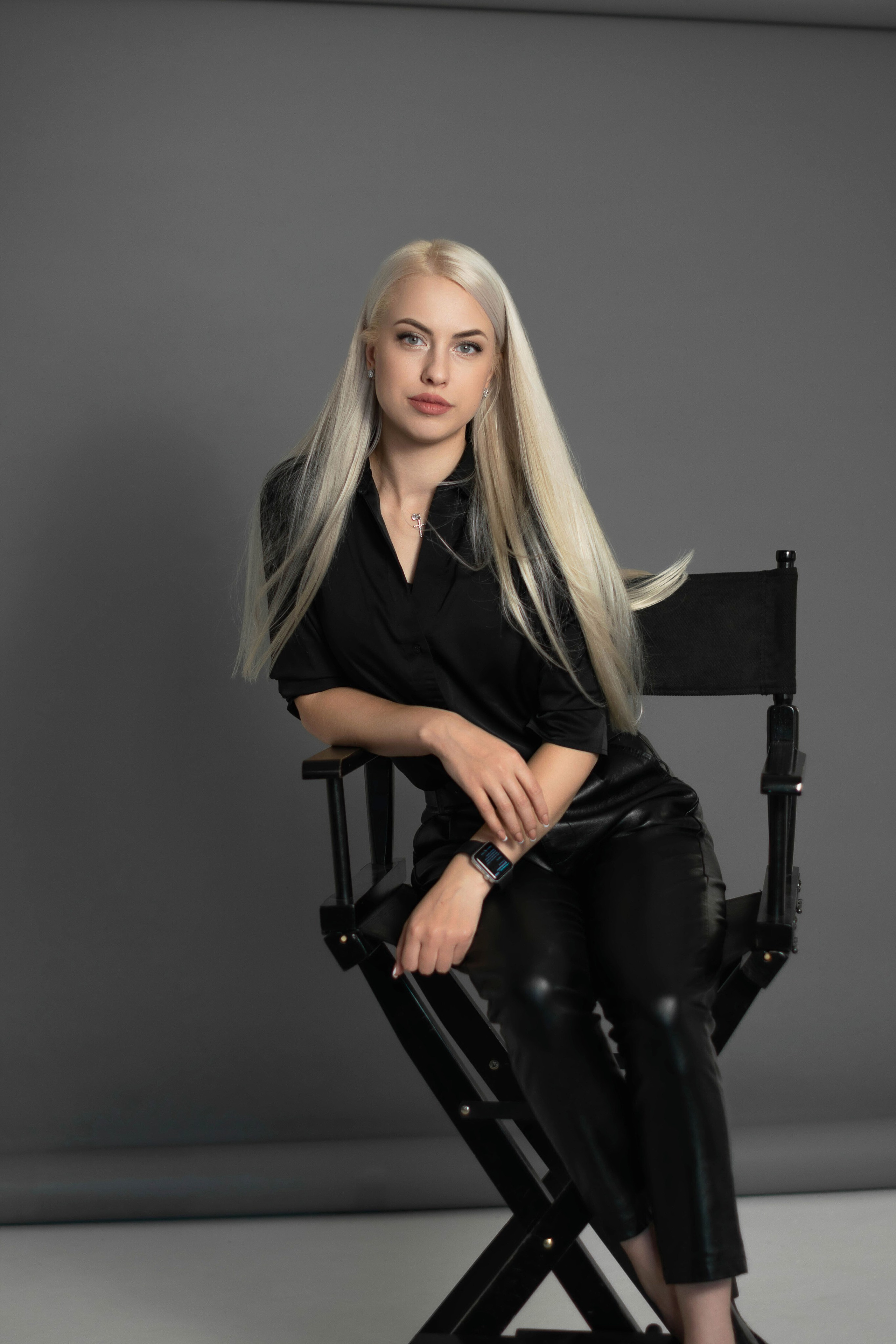 Портфолио. Фотограф Сюзанна Samor г. Таганрог, Ростов-на-Дону