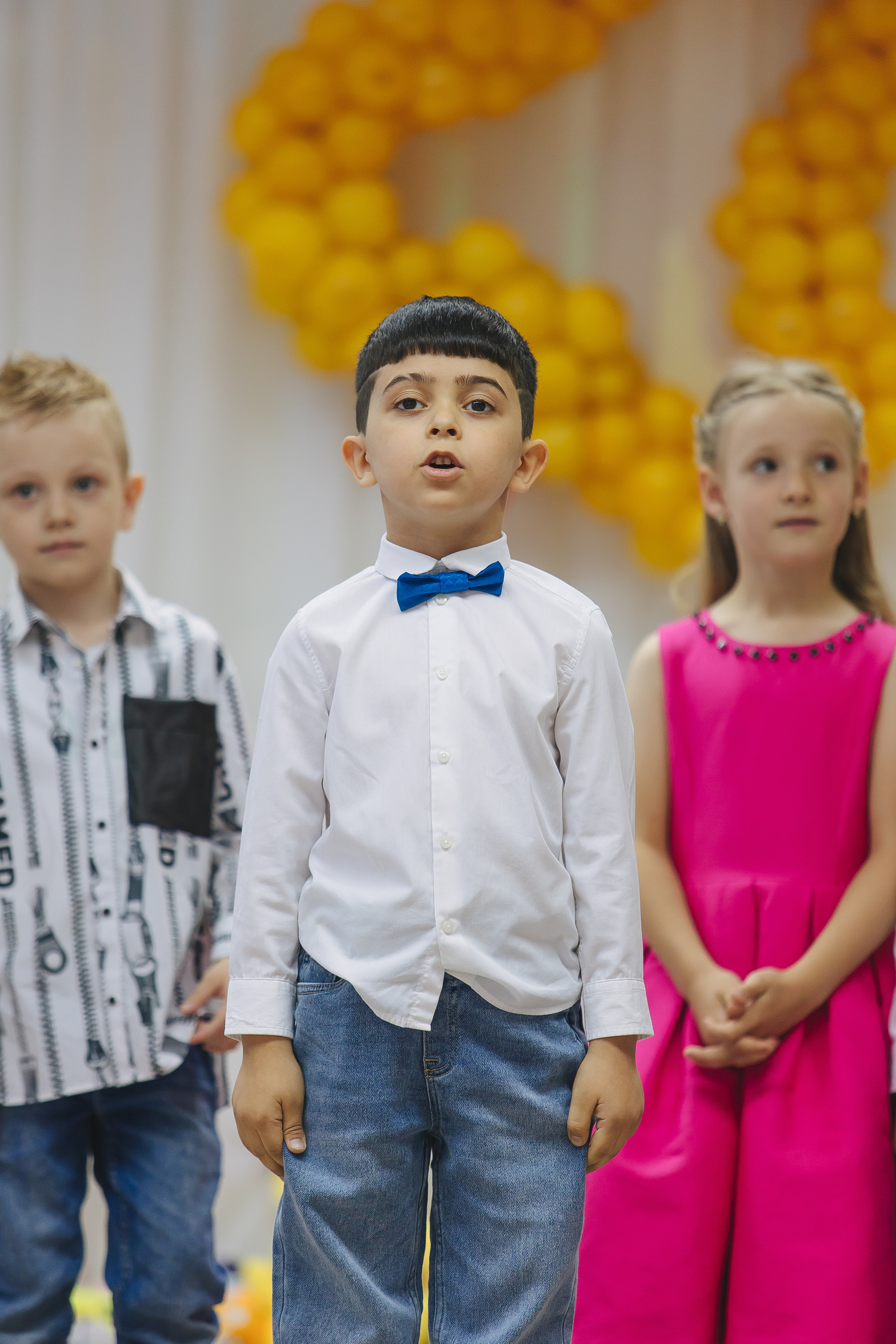 2. Свадебный и женский фотограф
