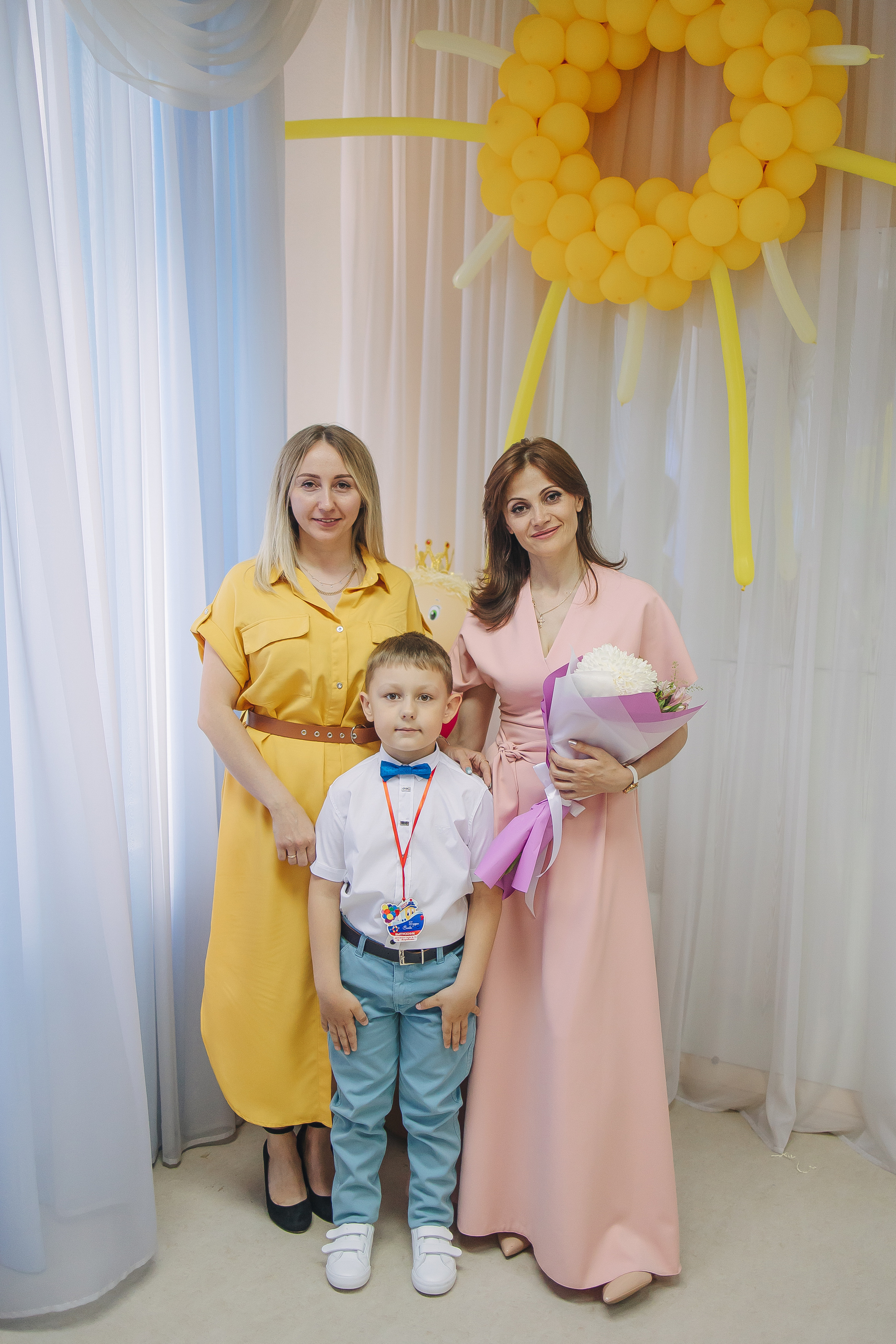 2. Свадебный и женский фотограф