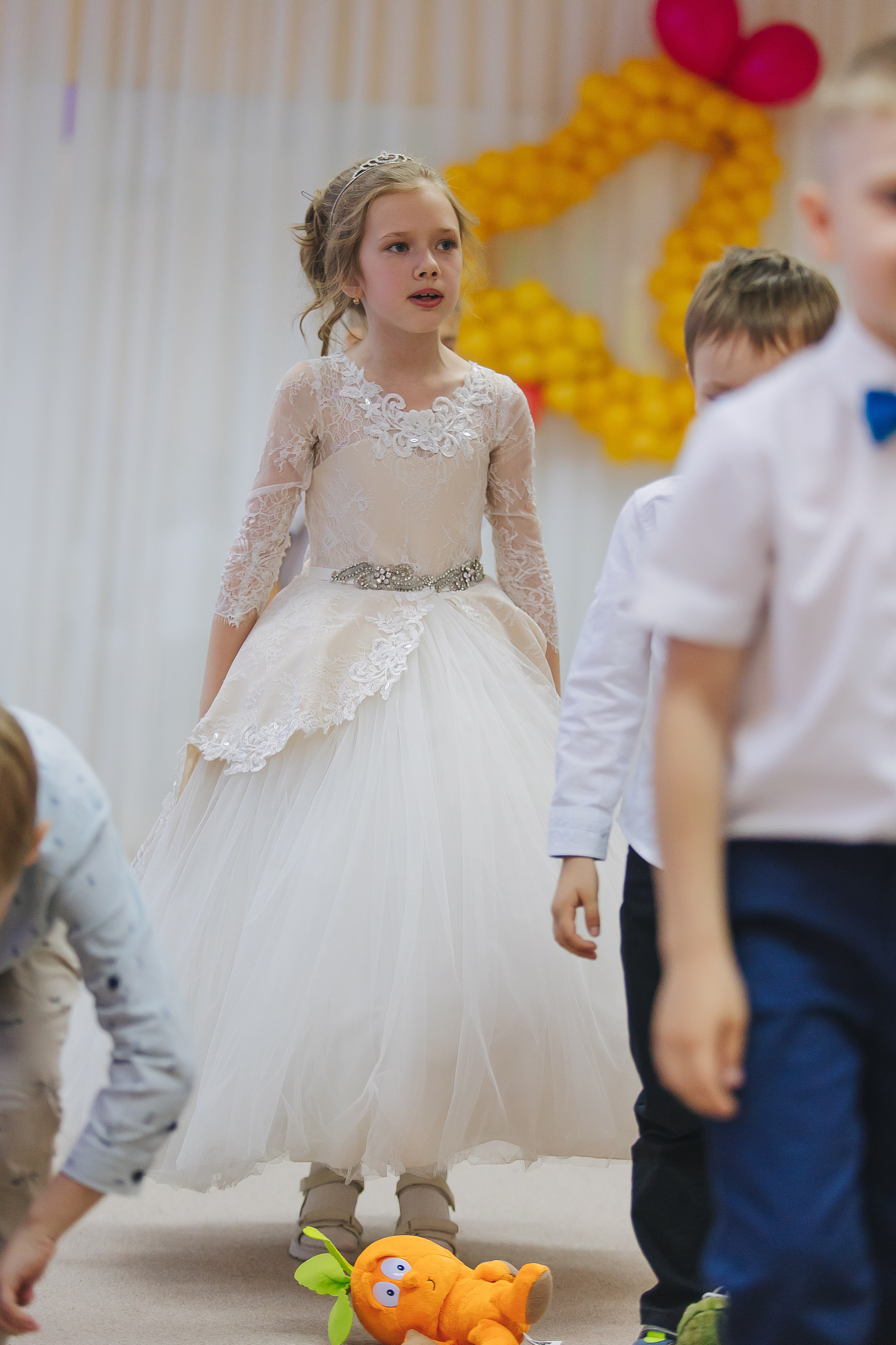 2. Свадебный и женский фотограф