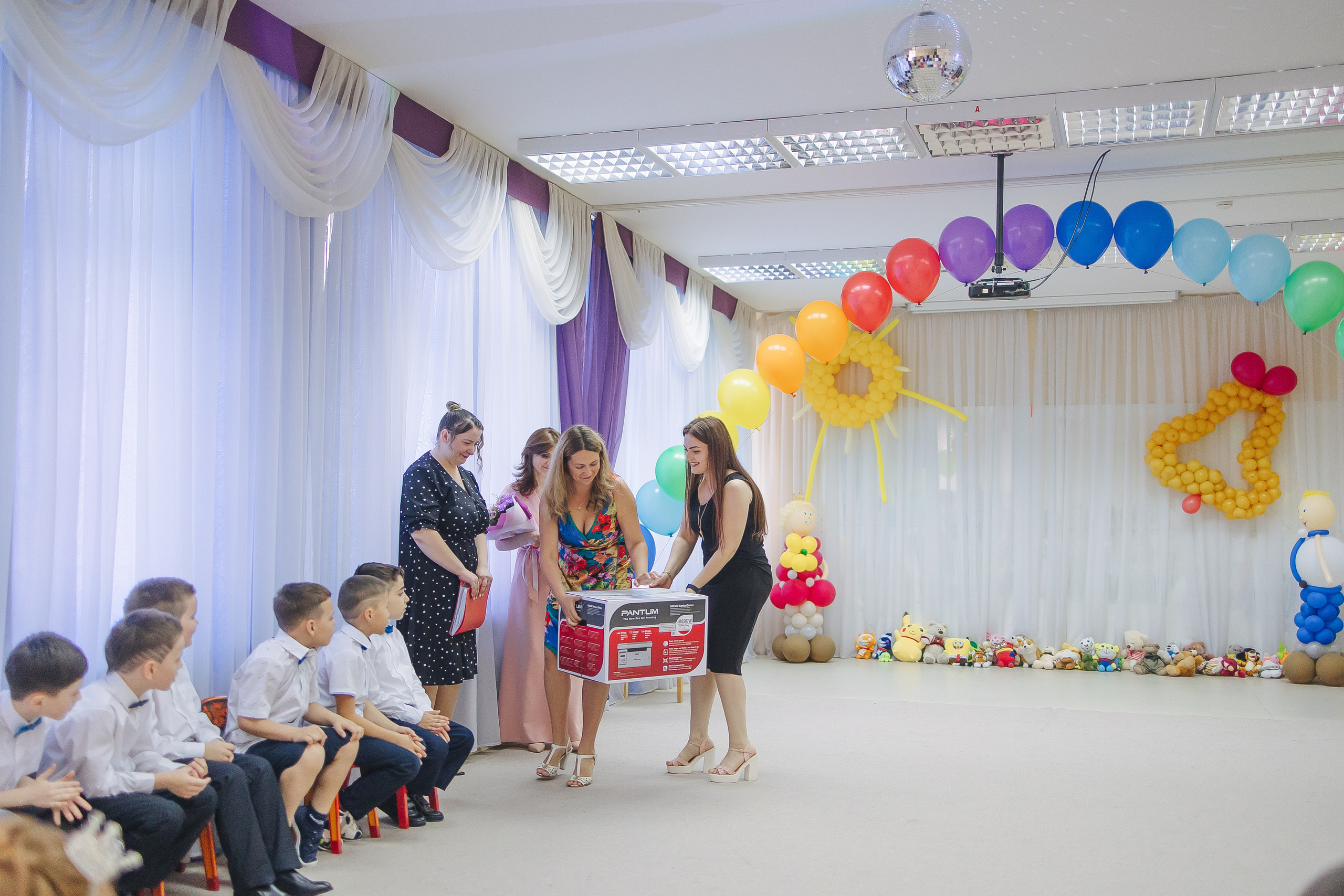 2. Свадебный и женский фотограф