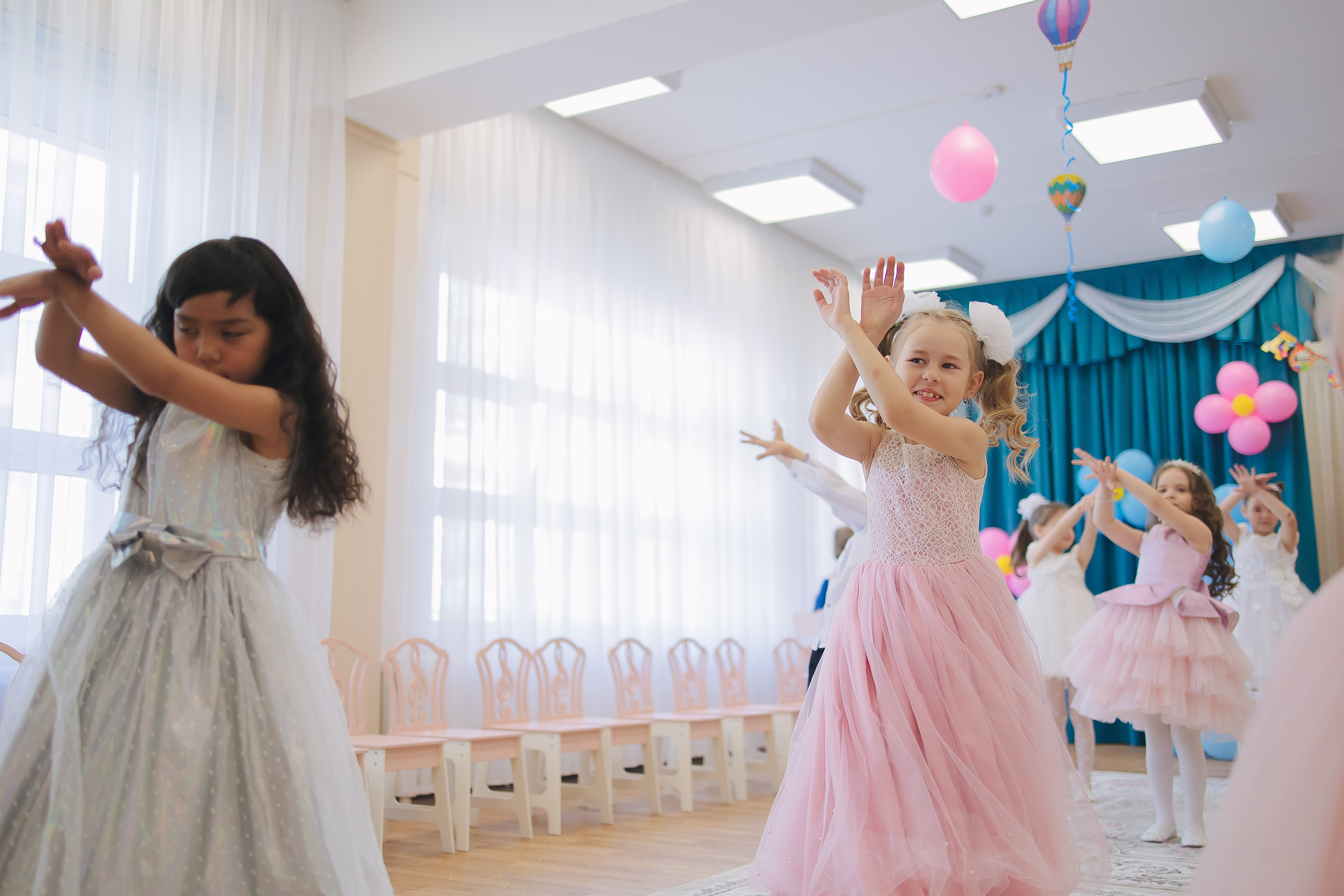 1. Свадебный и женский фотограф