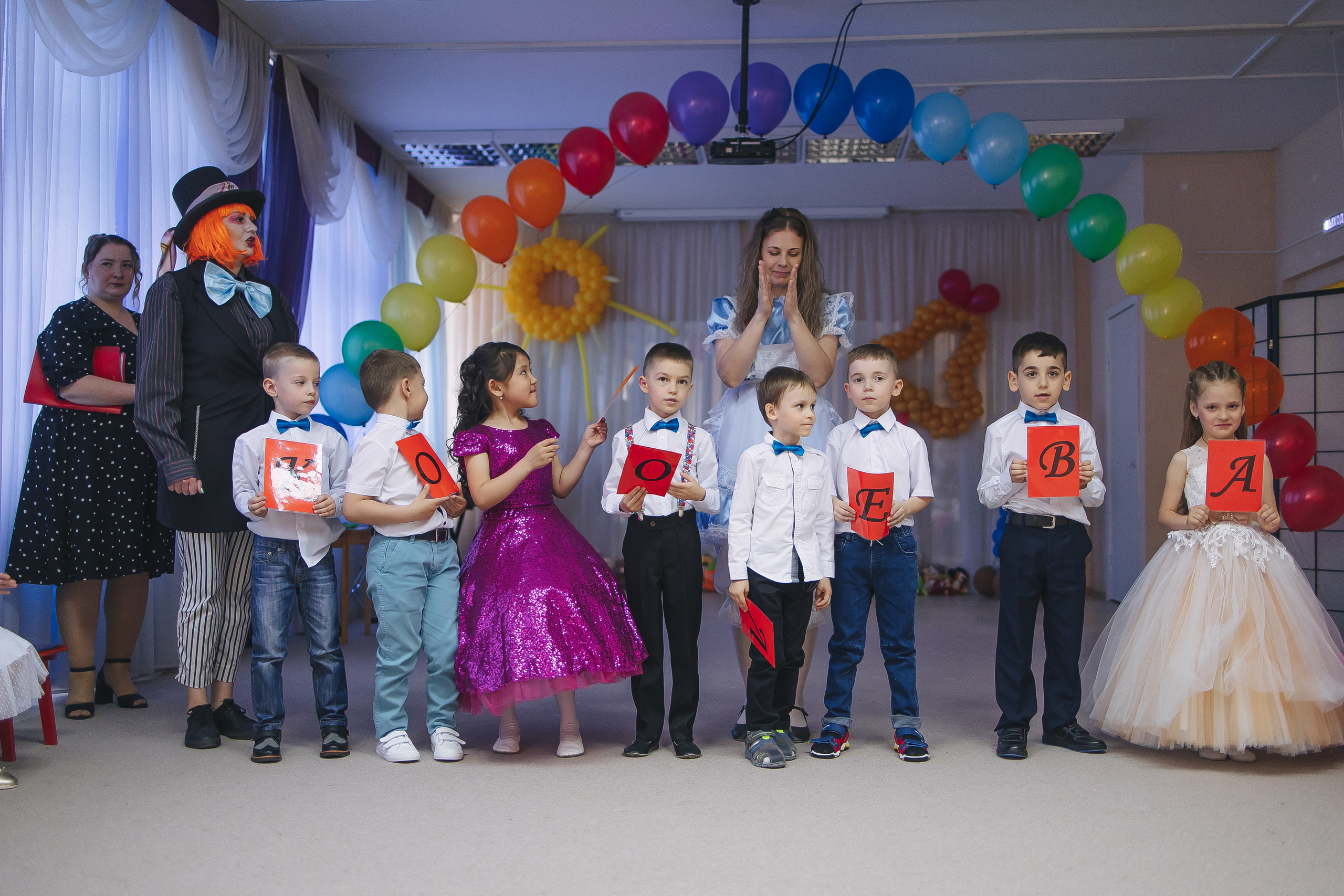 2. Свадебный и женский фотограф