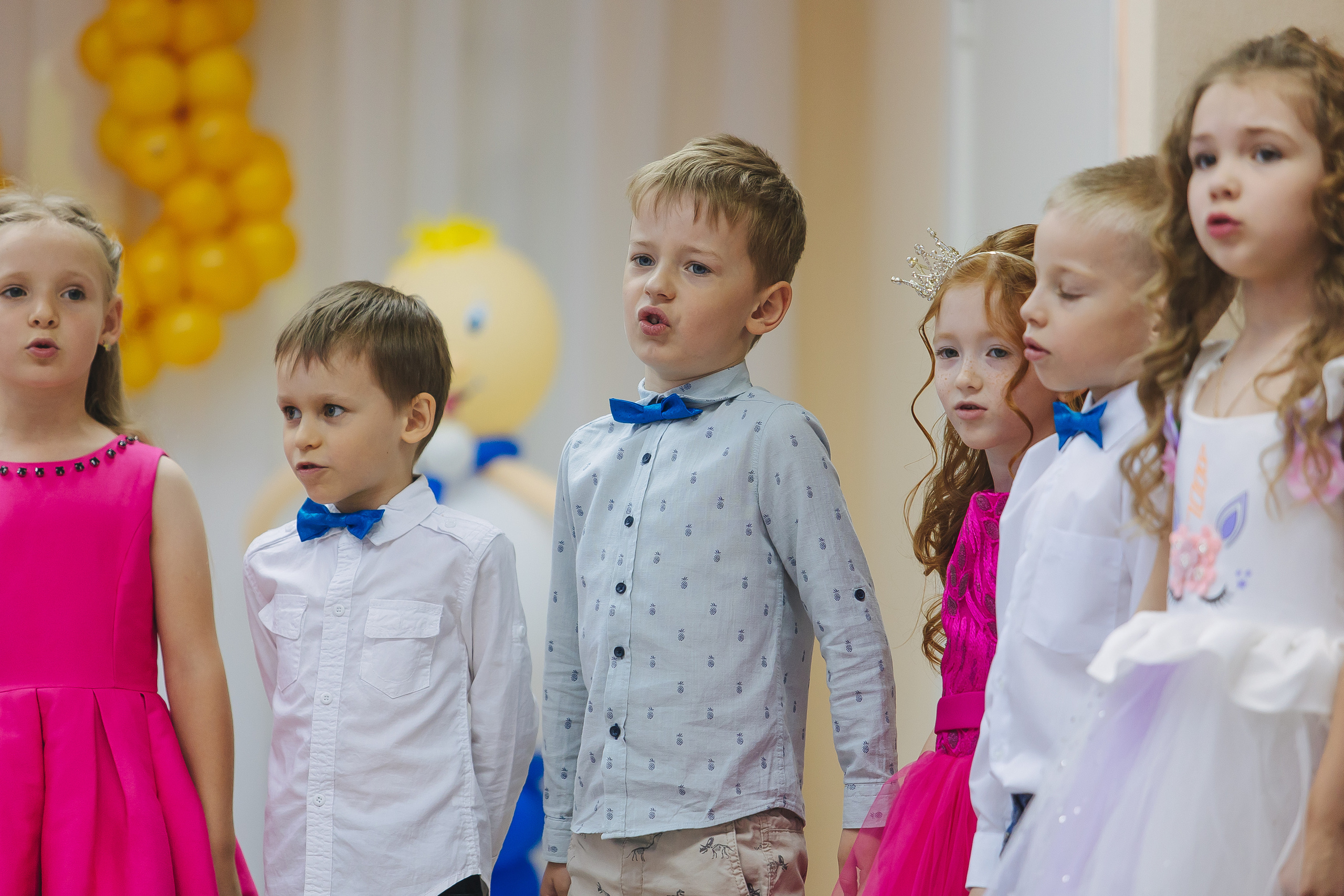 2. Свадебный и женский фотограф