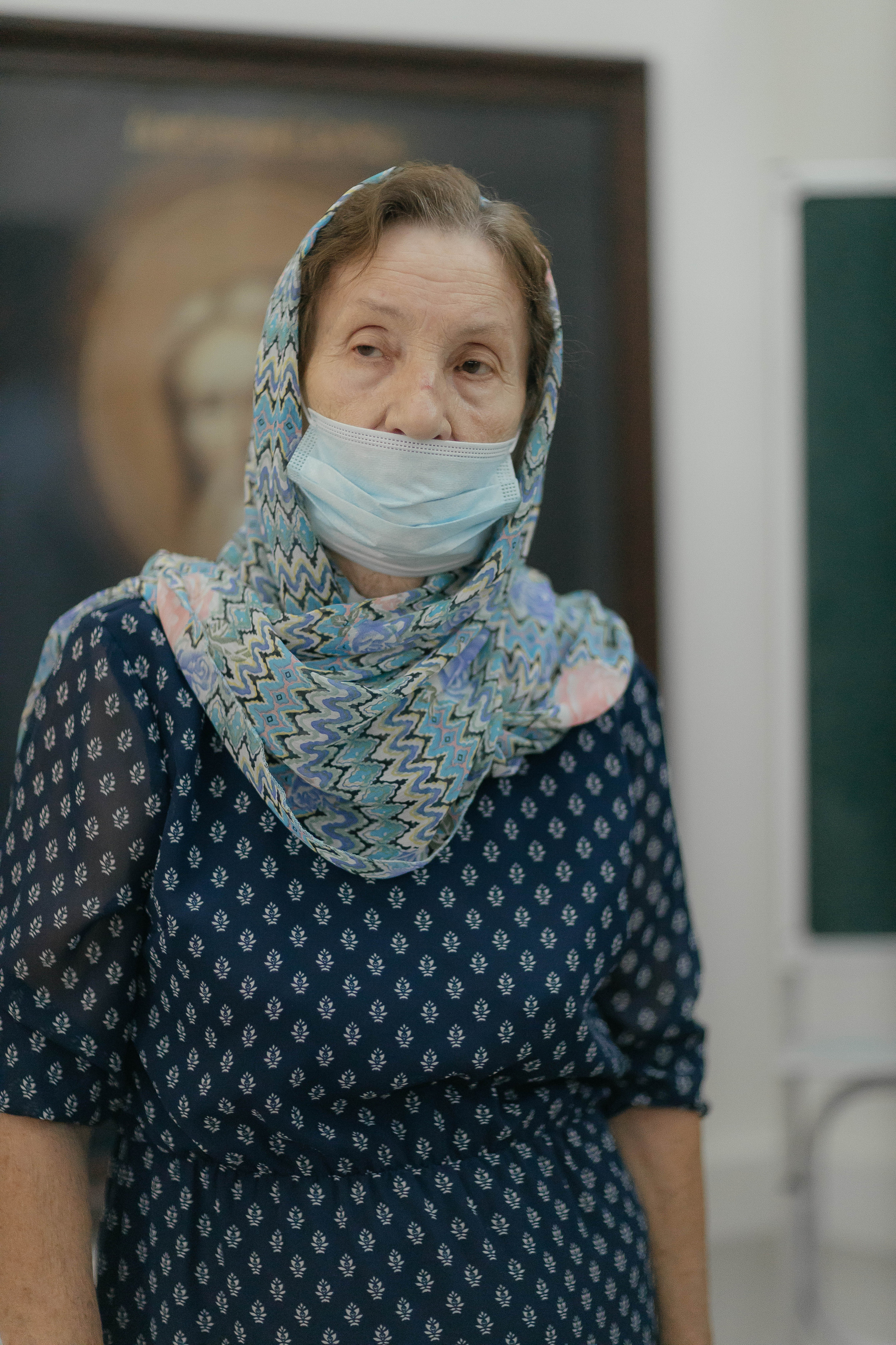 Крещение. Свадебный и женский фотограф