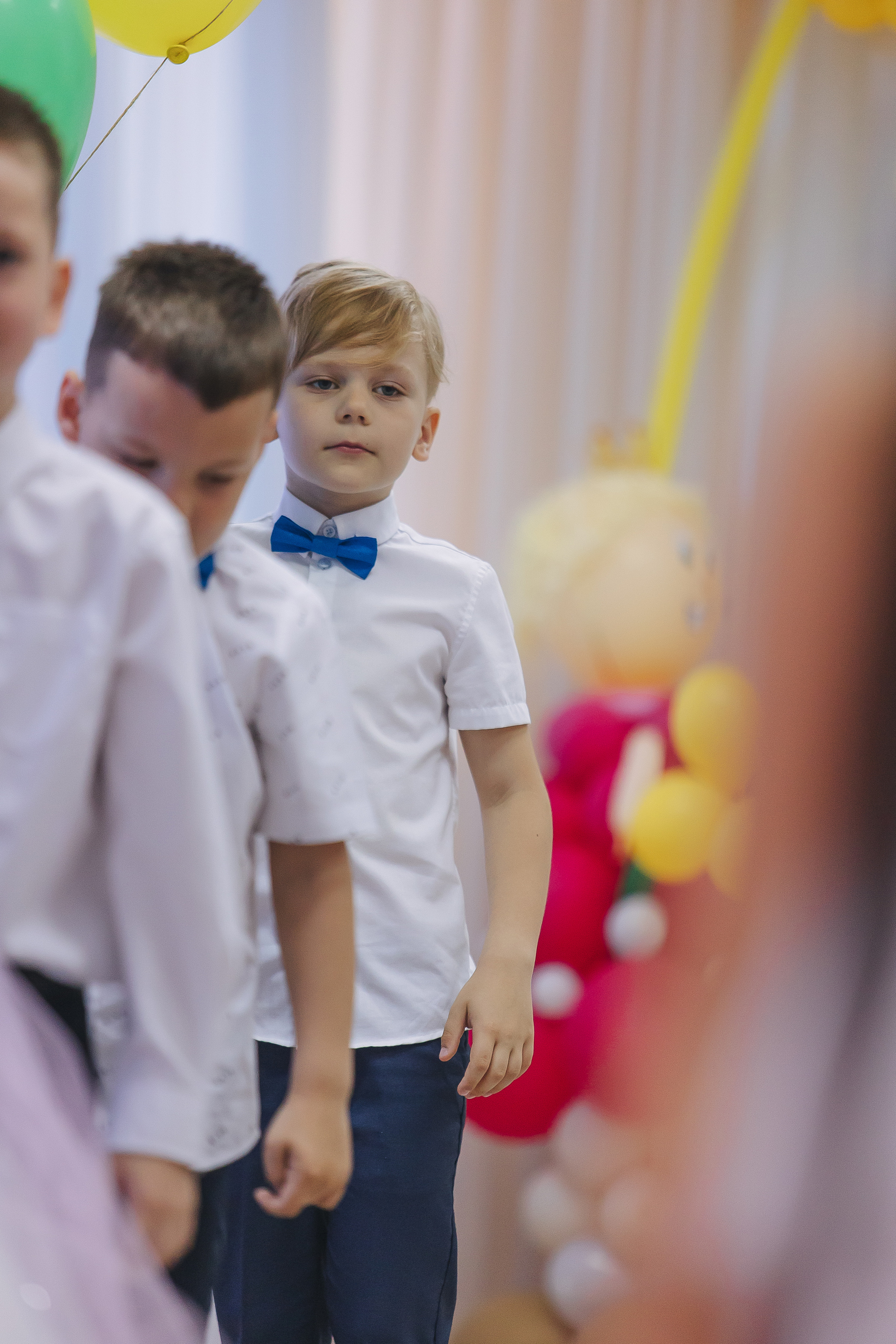 2. Свадебный и женский фотограф