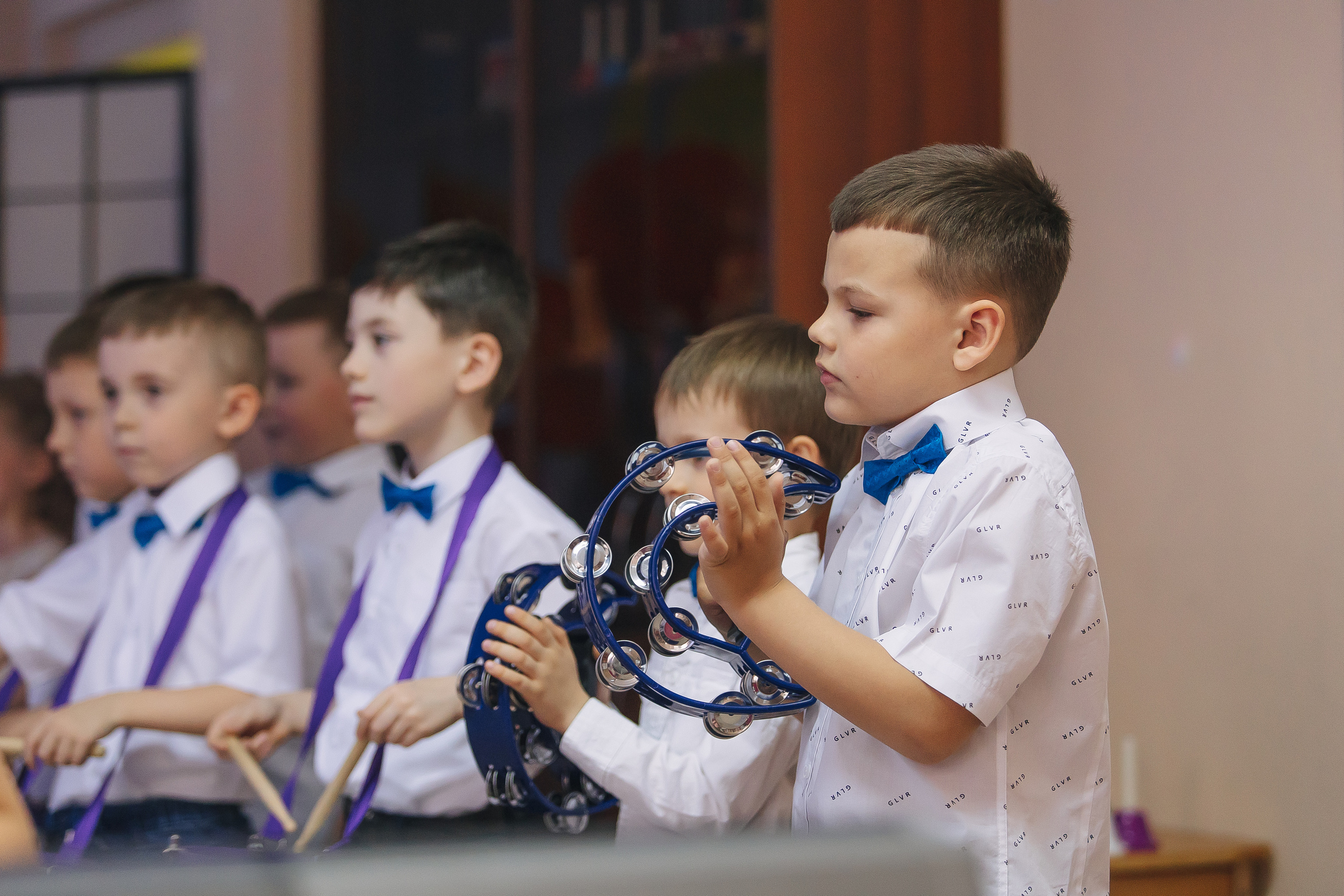 2. Свадебный и женский фотограф