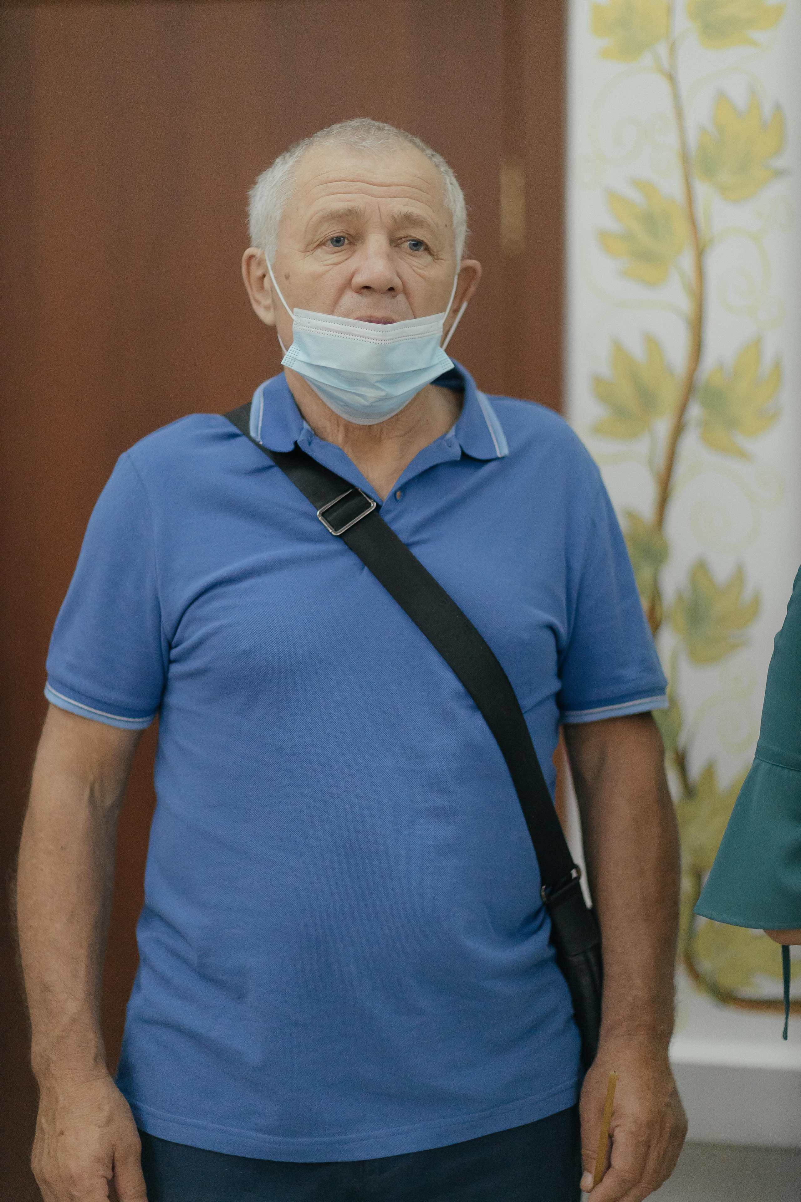 Крещение. Свадебный и женский фотограф