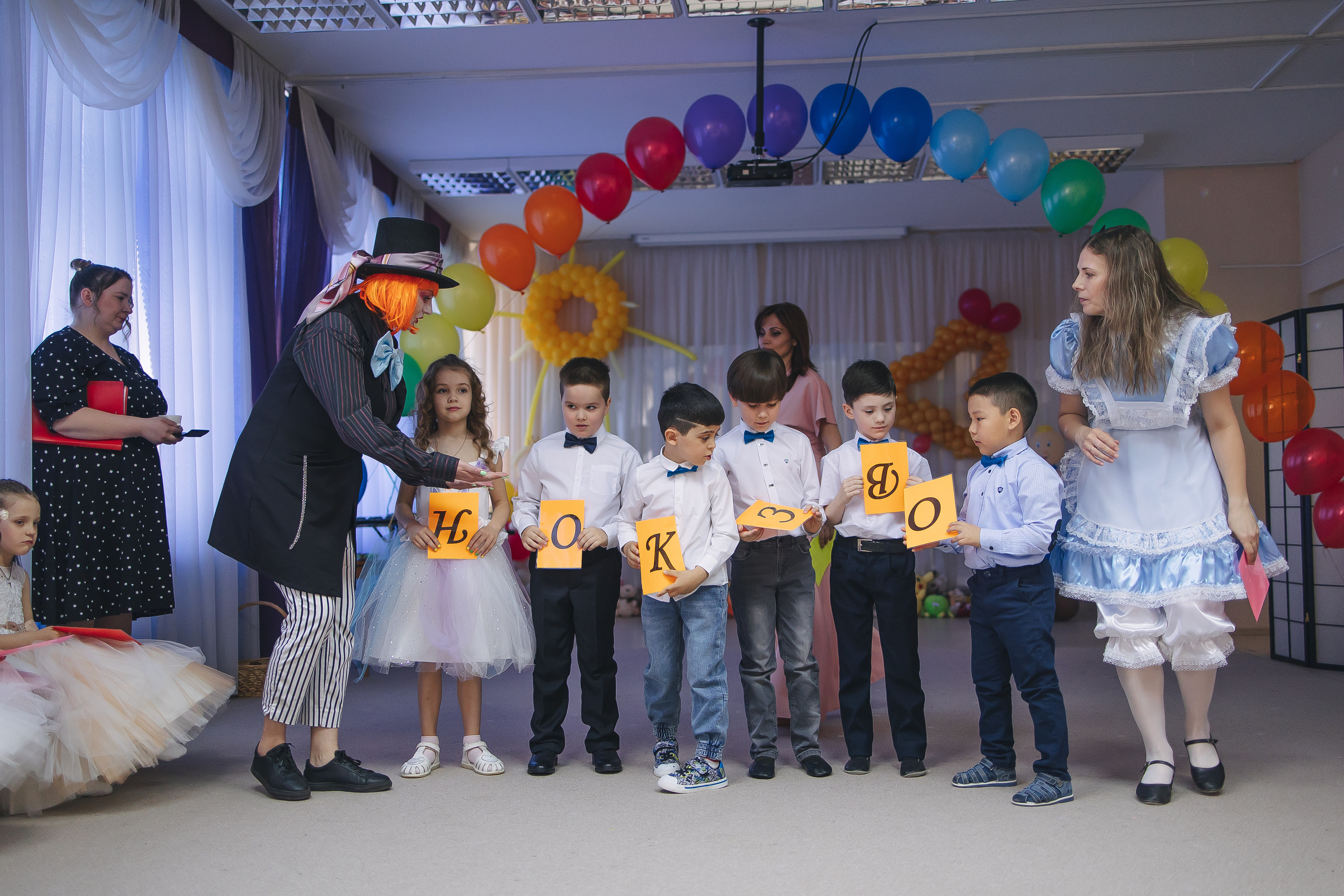 2. Свадебный и женский фотограф