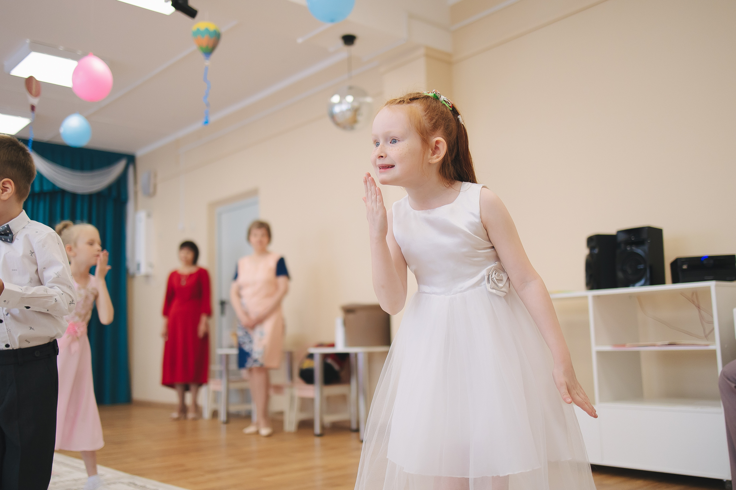 1. Свадебный и женский фотограф