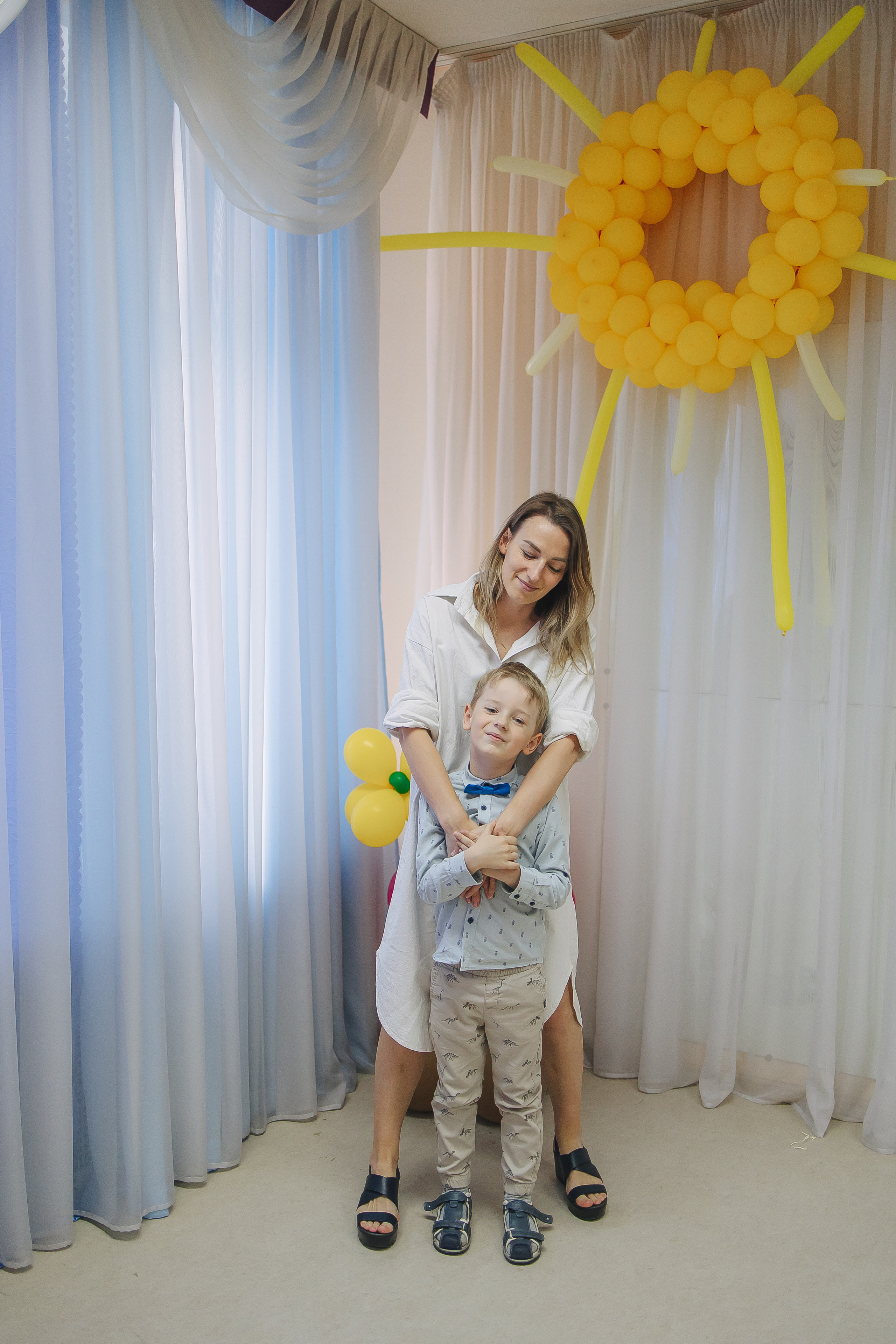 2. Свадебный и женский фотограф