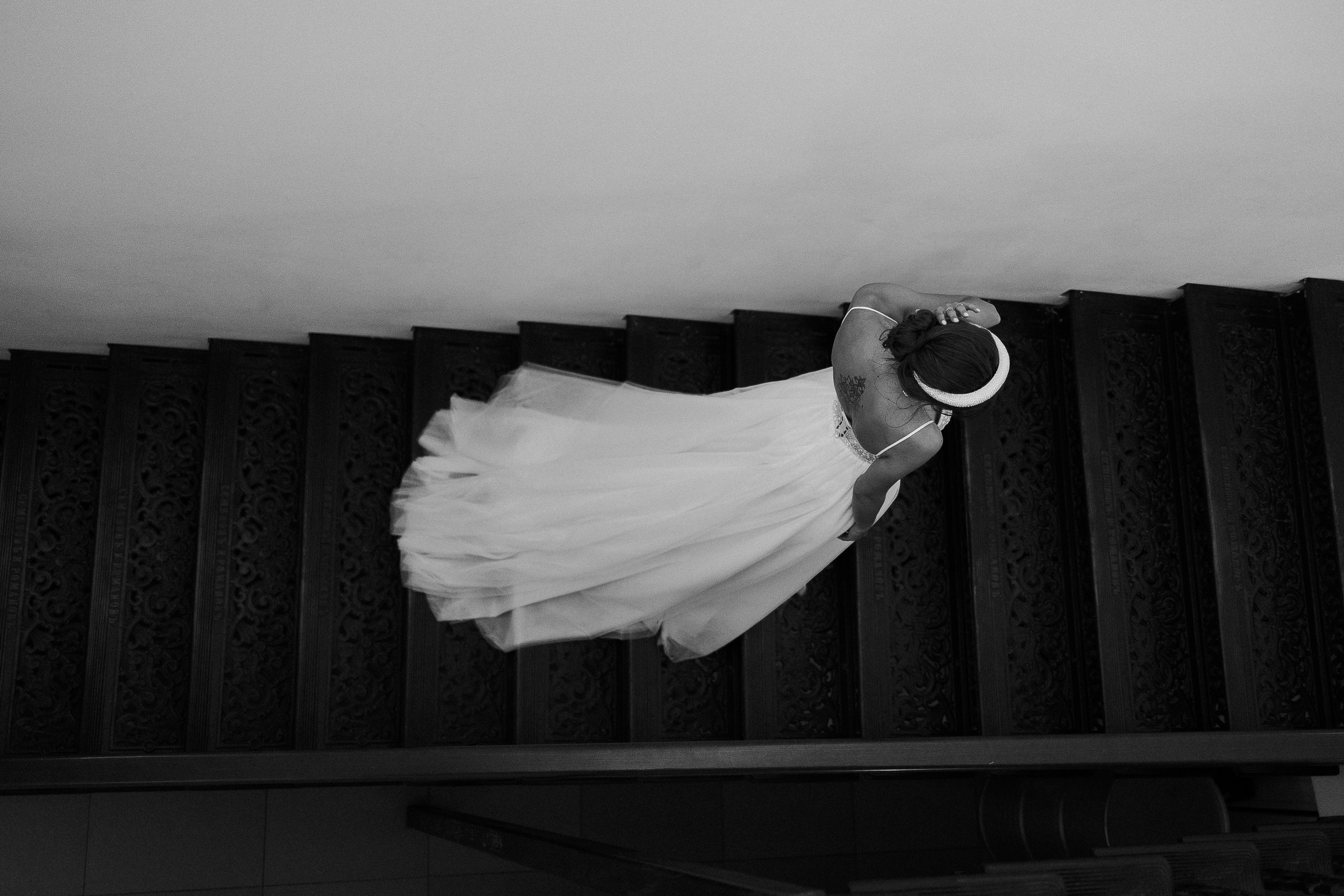 Диана и Алексей. Свадебный и женский фотограф