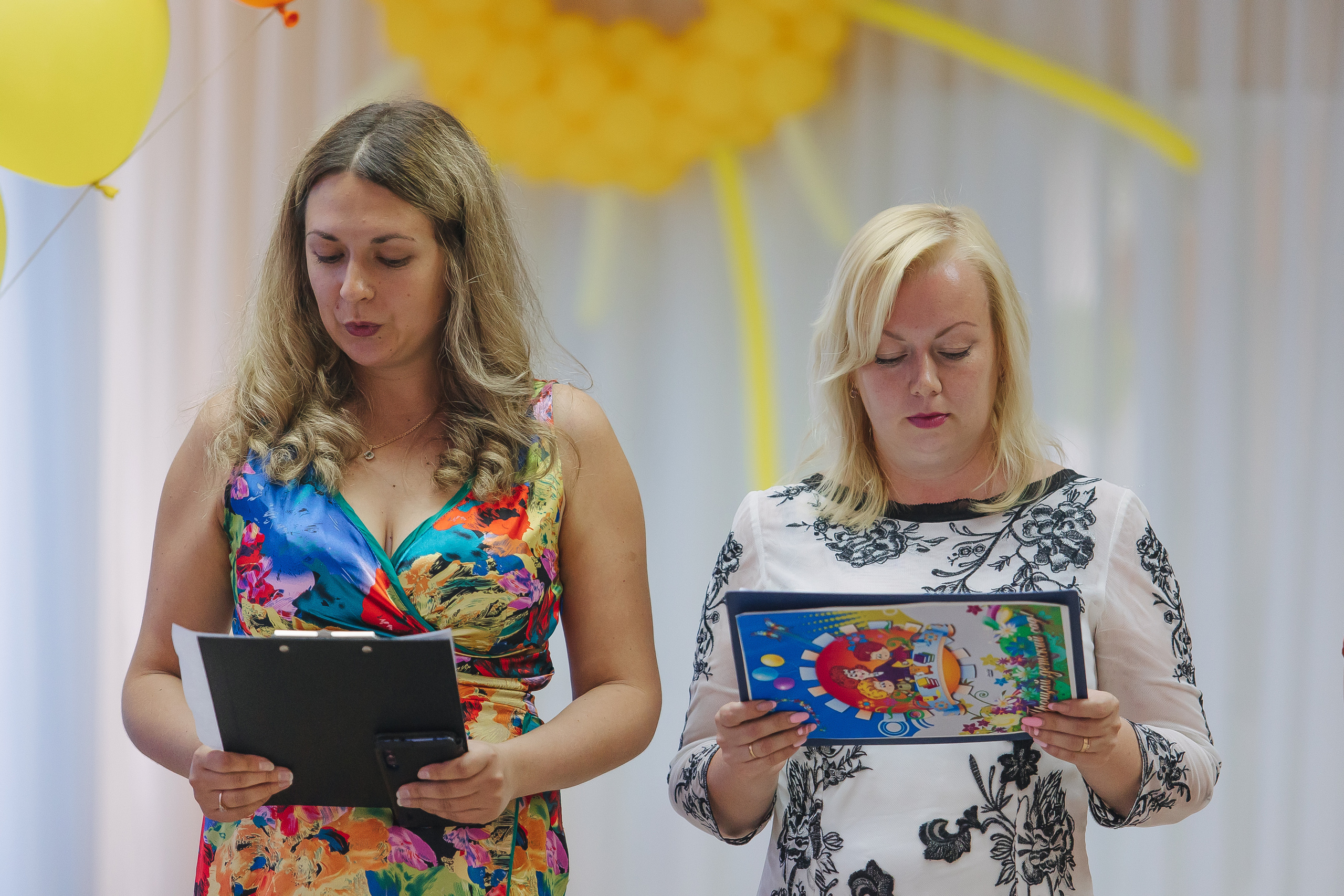 2. Свадебный и женский фотограф