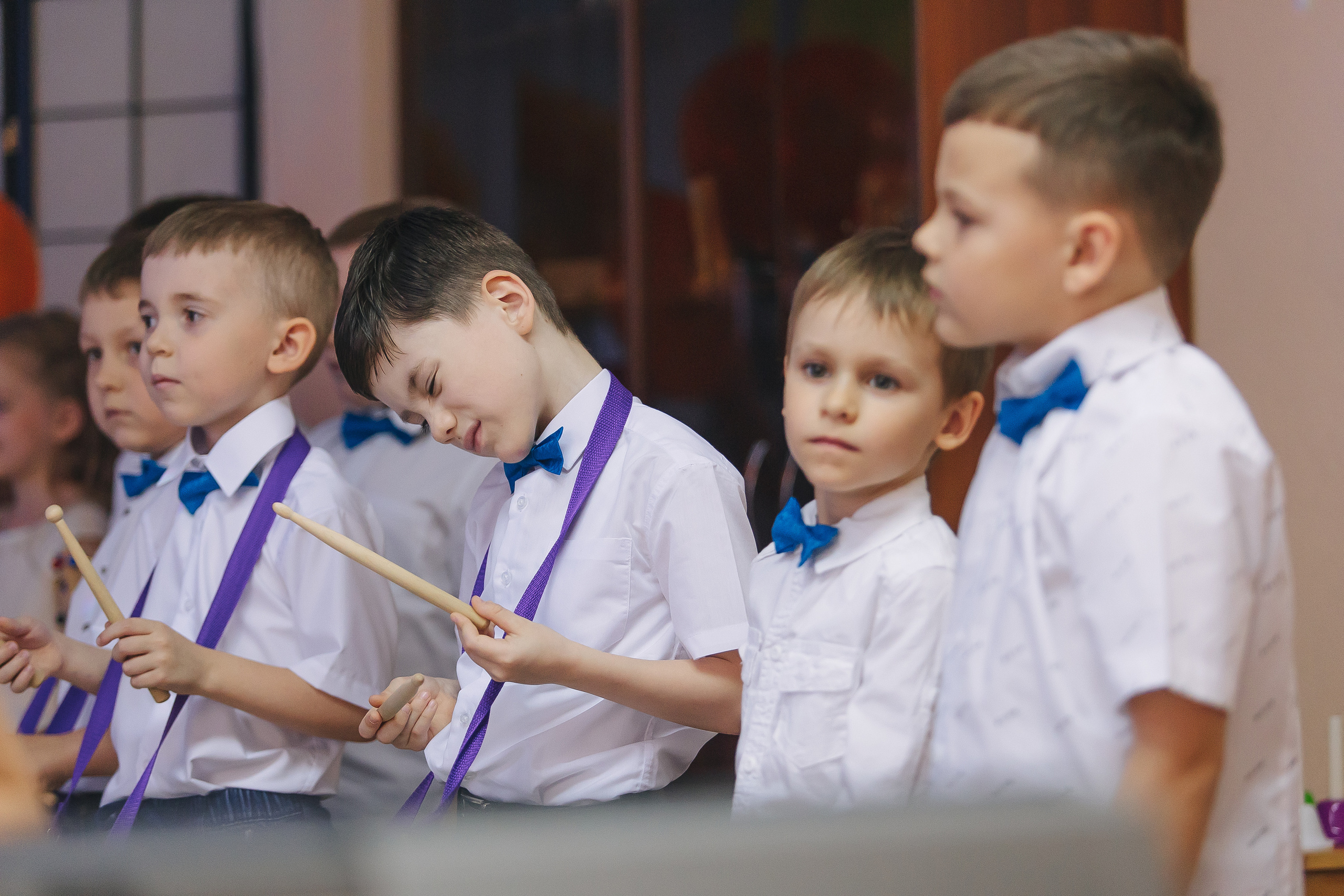 2. Свадебный и женский фотограф