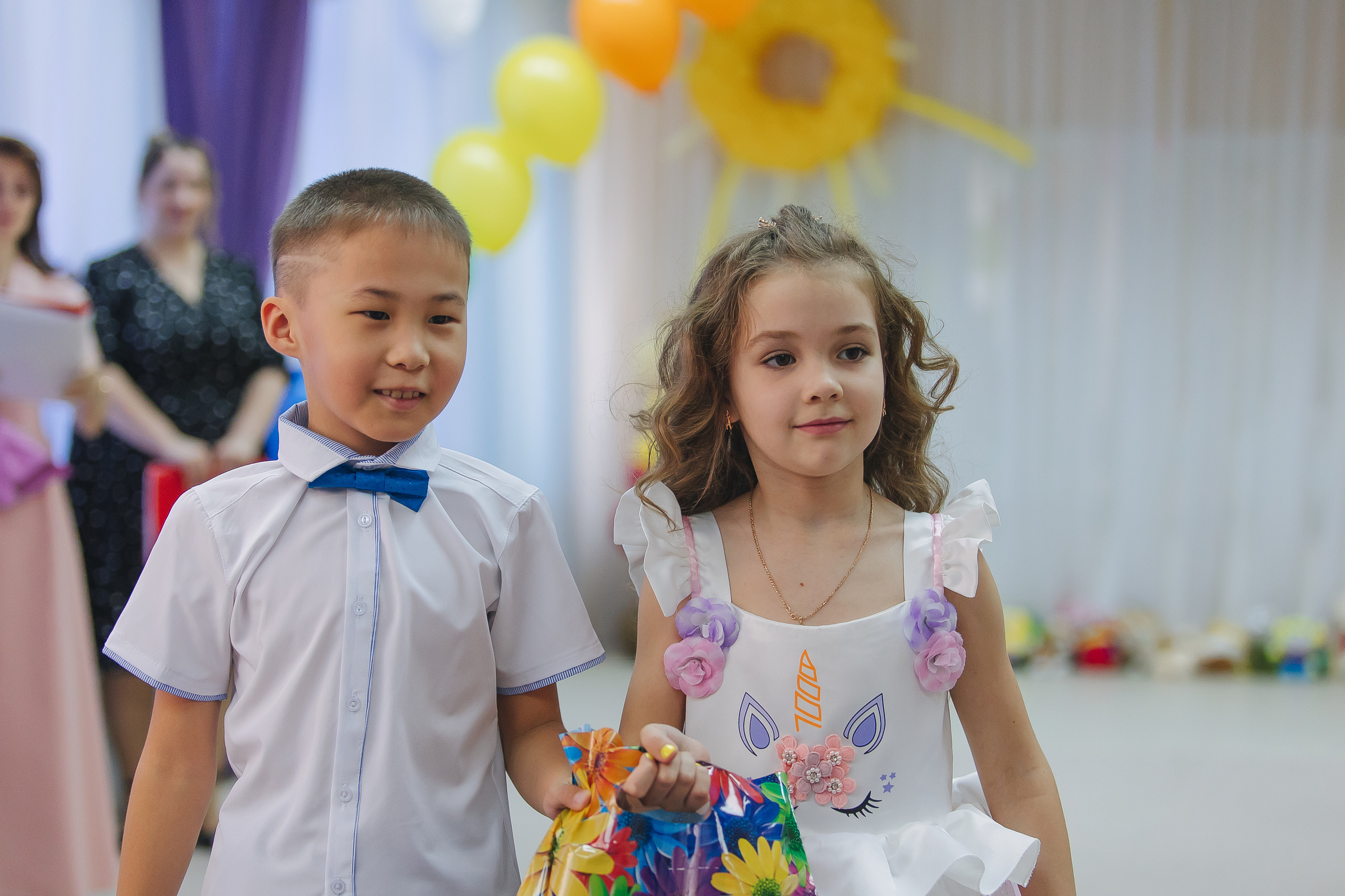 2. Свадебный и женский фотограф