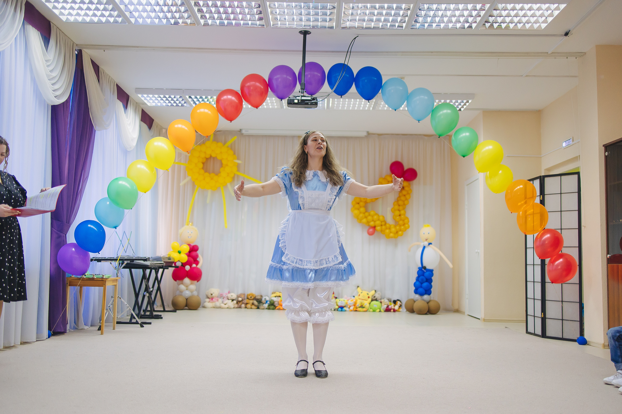 2. Свадебный и женский фотограф