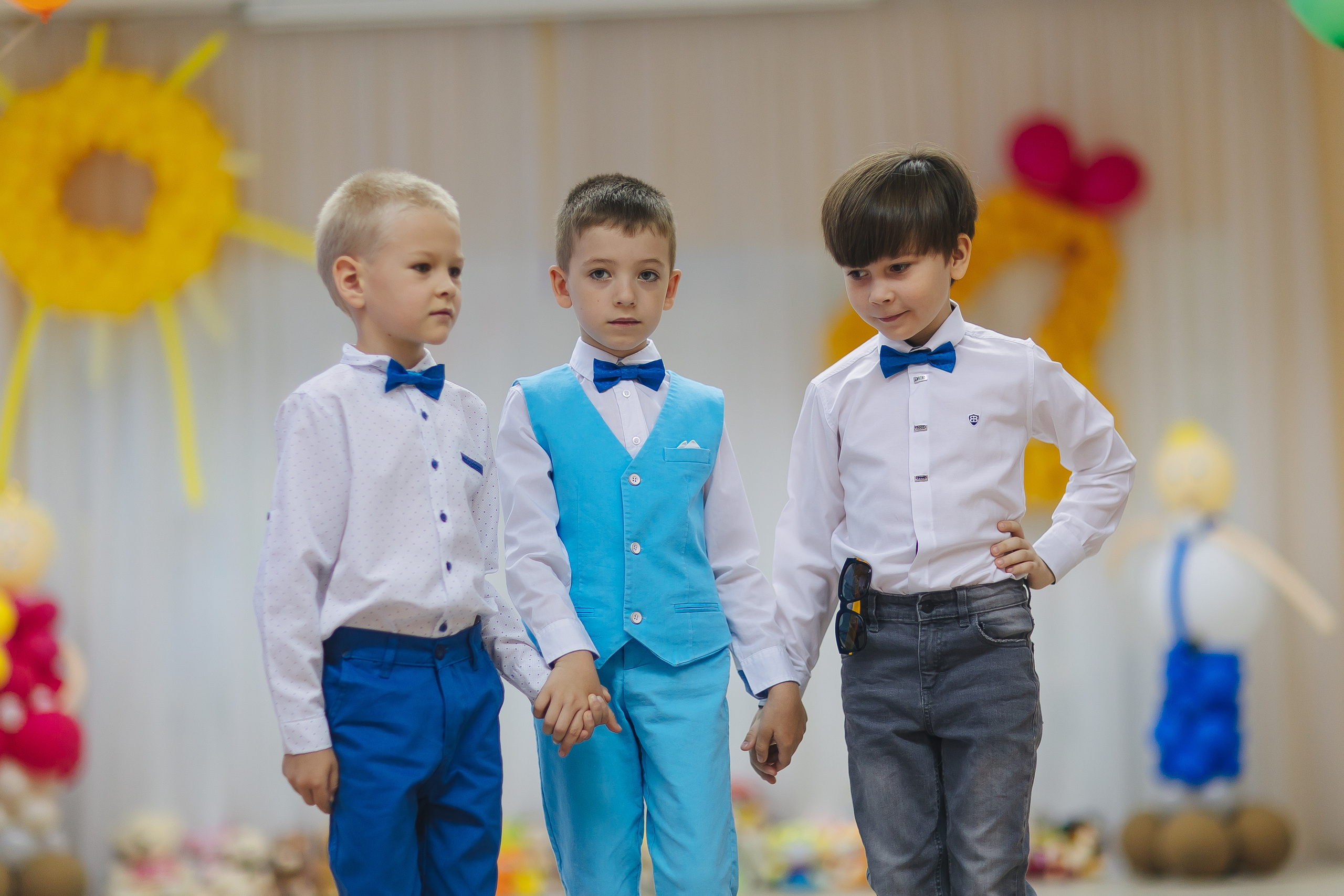 2. Свадебный и женский фотограф