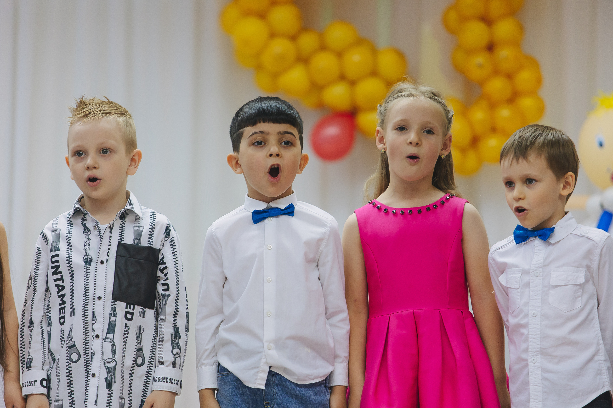 2. Свадебный и женский фотограф