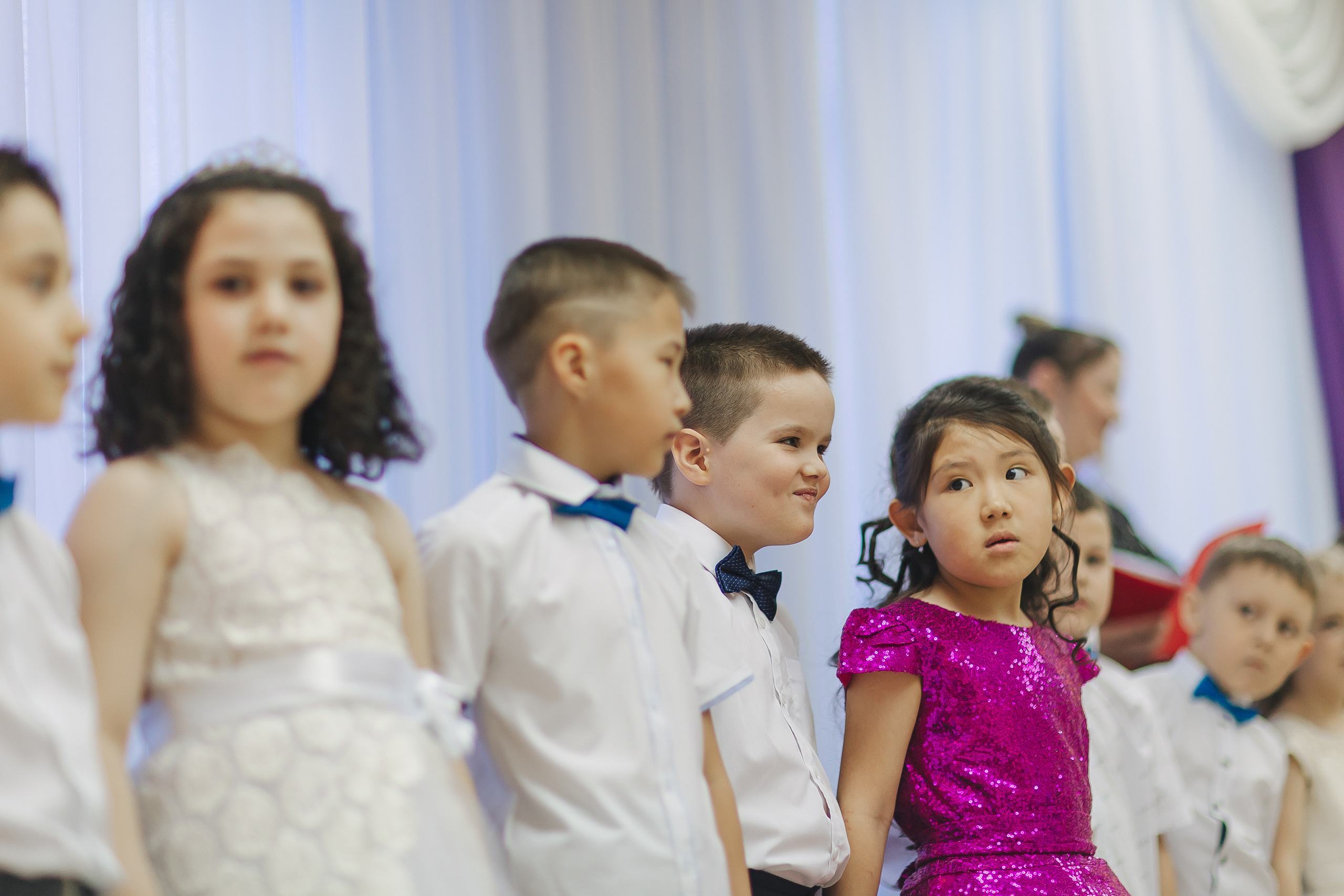 2. Свадебный и женский фотограф