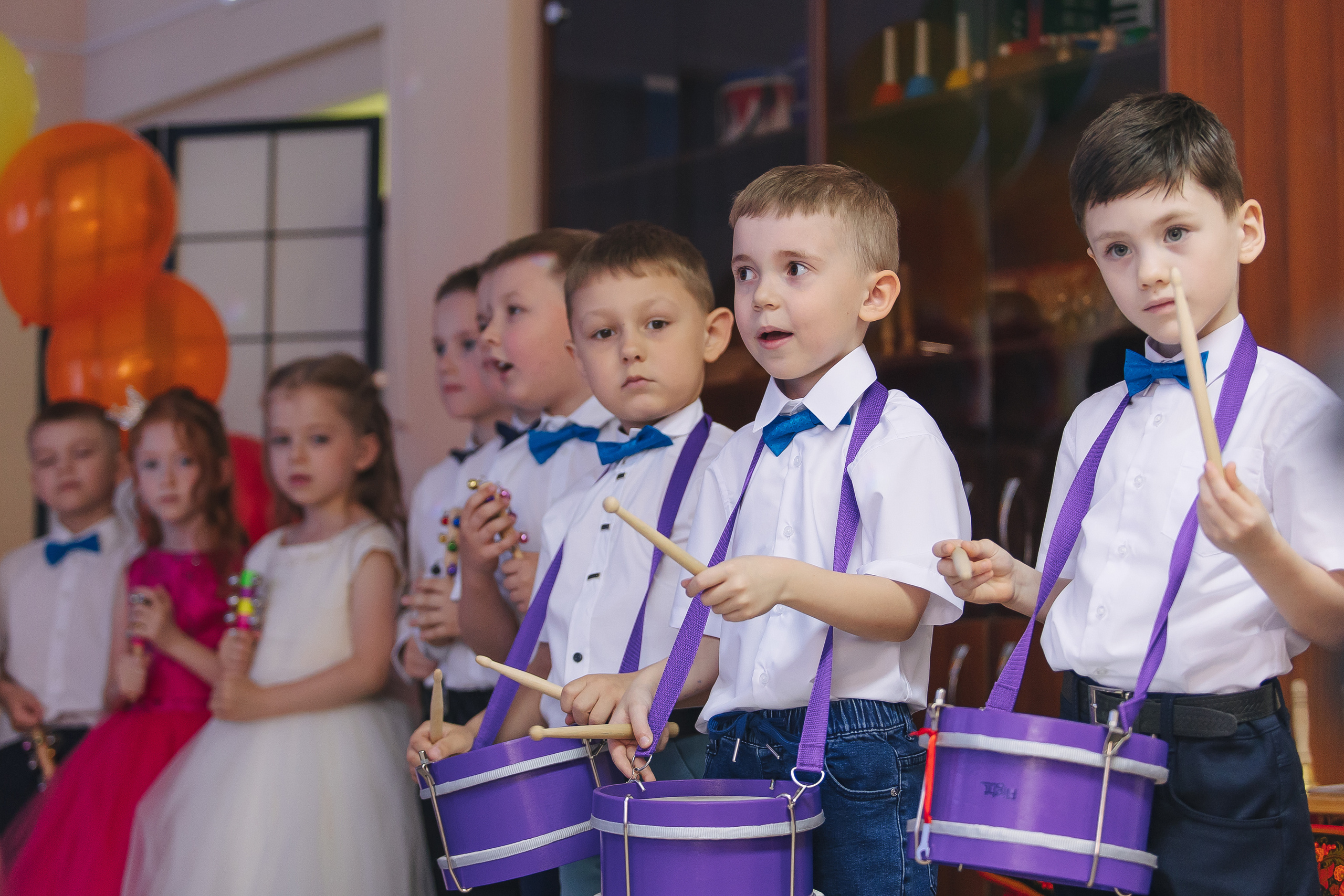 2. Свадебный и женский фотограф