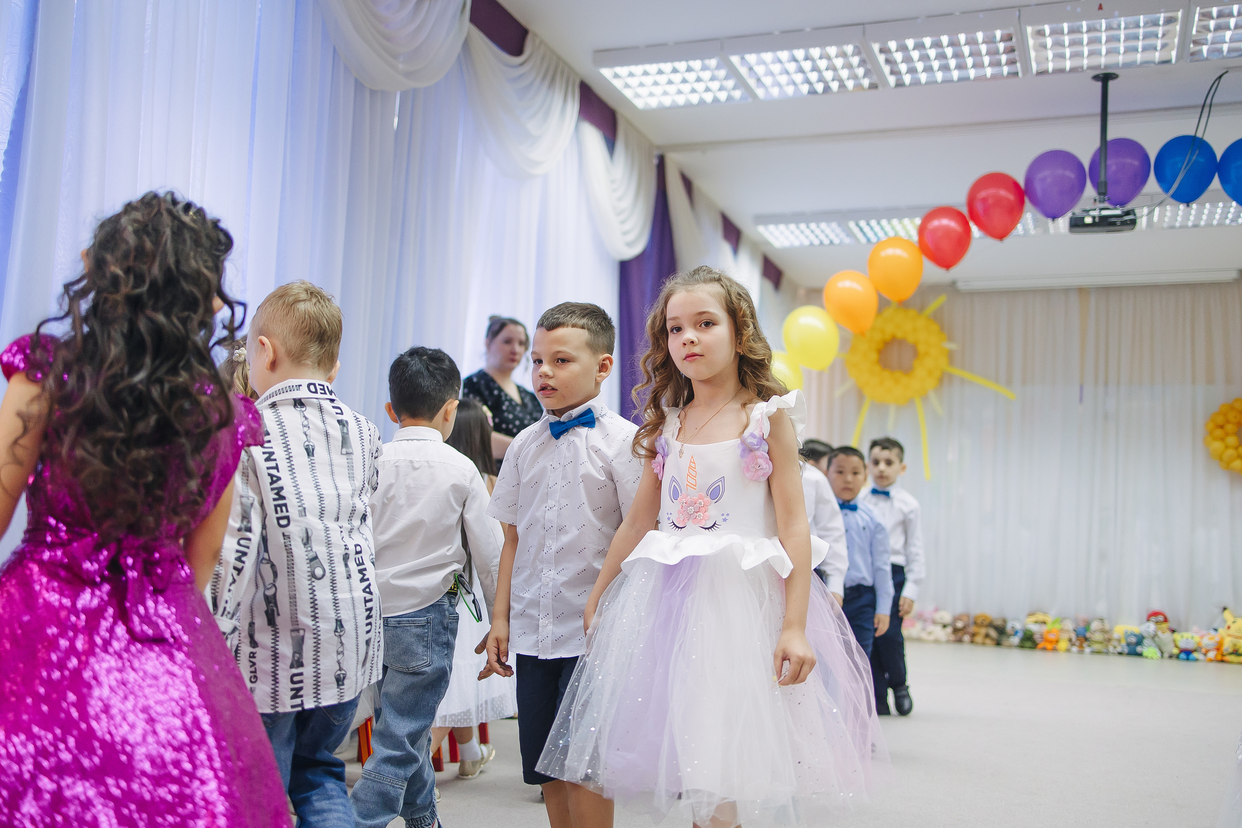 2. Свадебный и женский фотограф