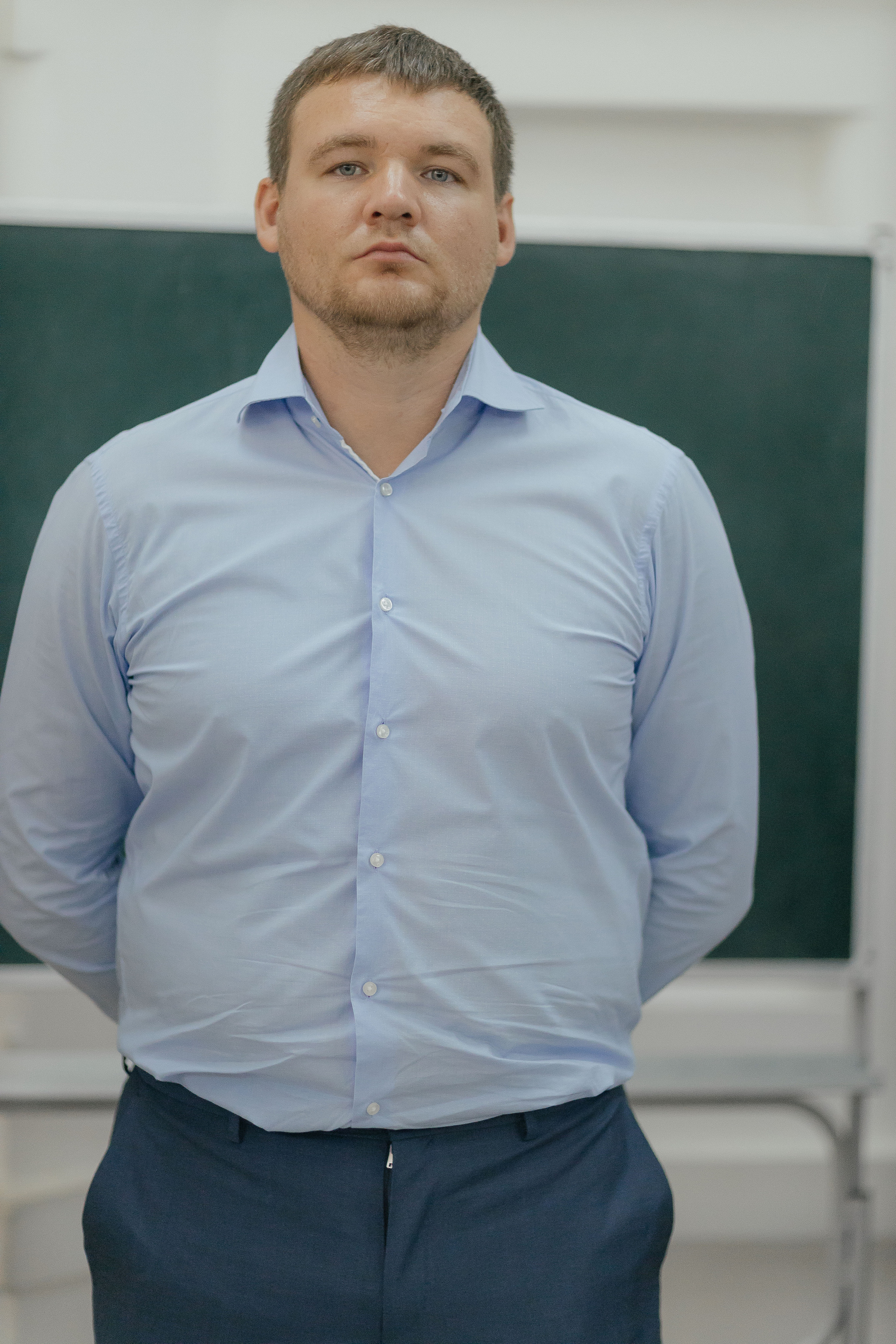 Крещение. Свадебный и женский фотограф