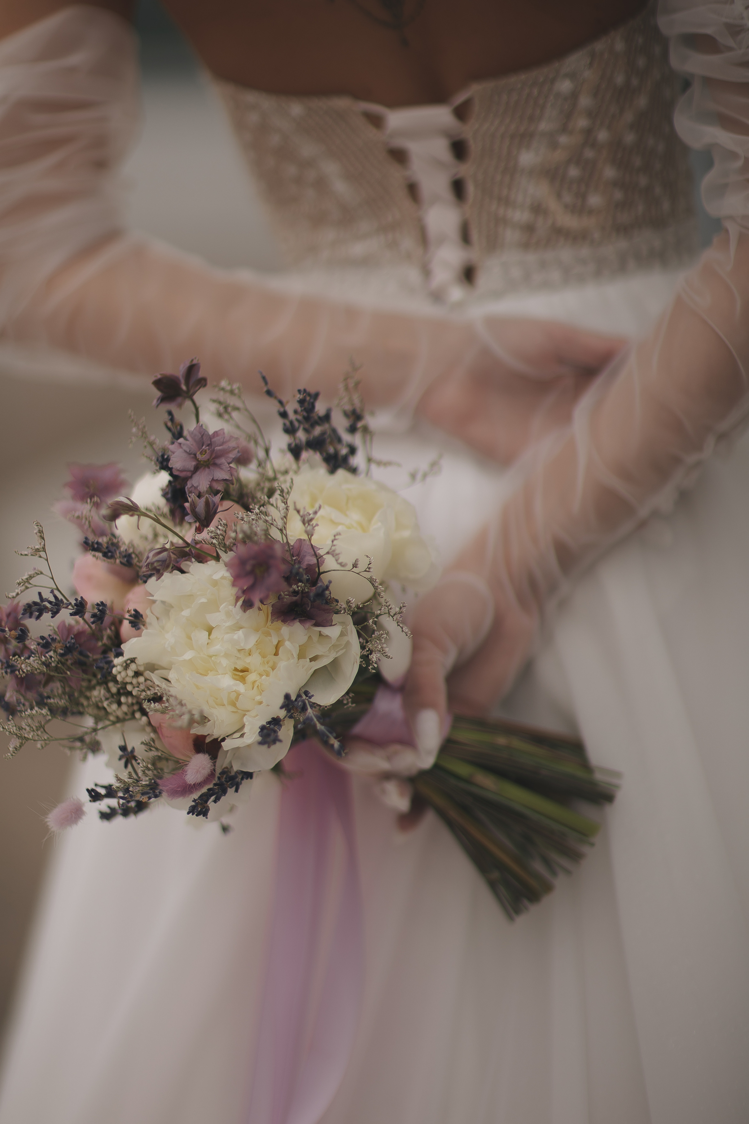 Диана и Алексей. Свадебный и женский фотограф