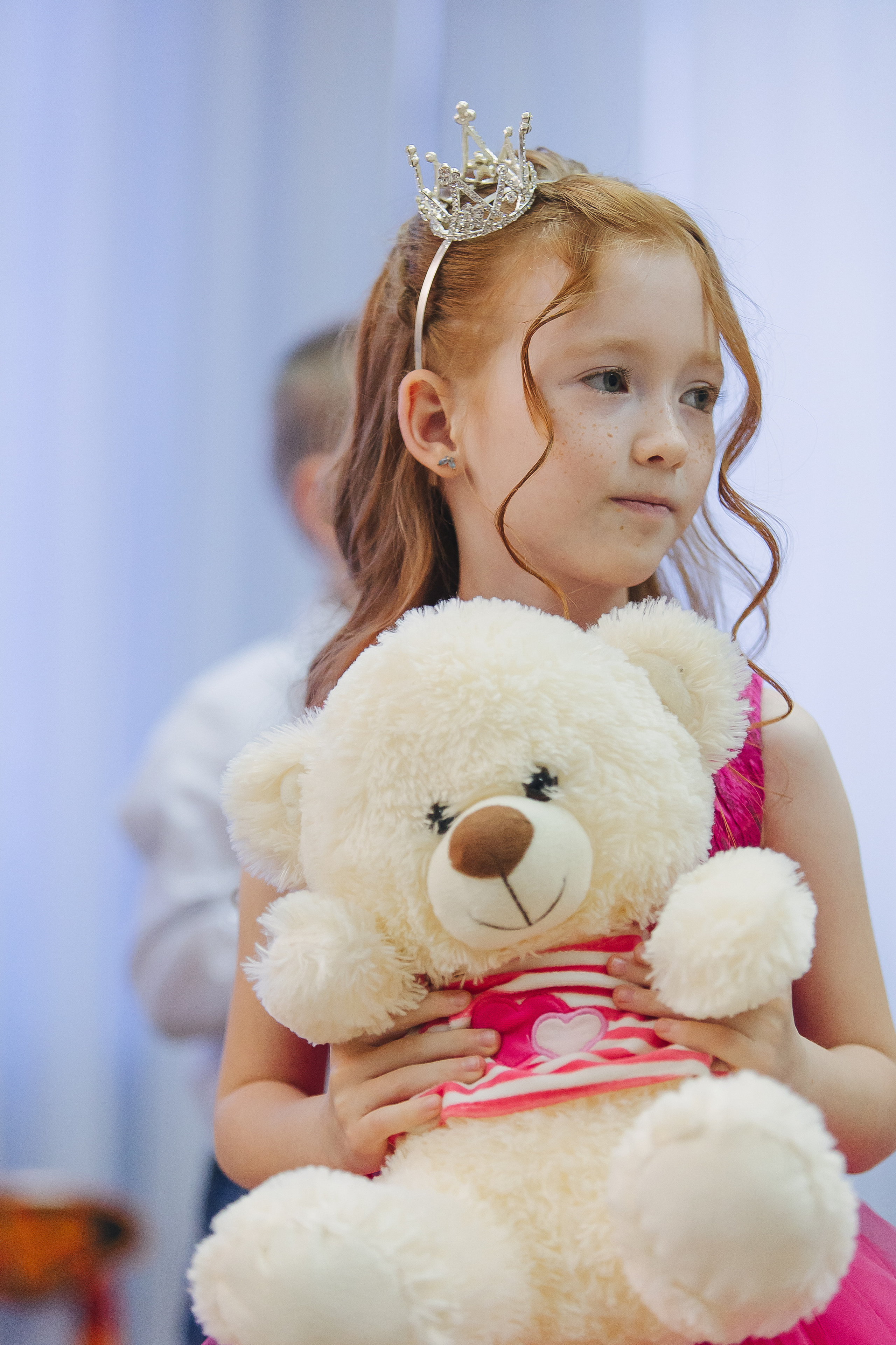 2. Свадебный и женский фотограф