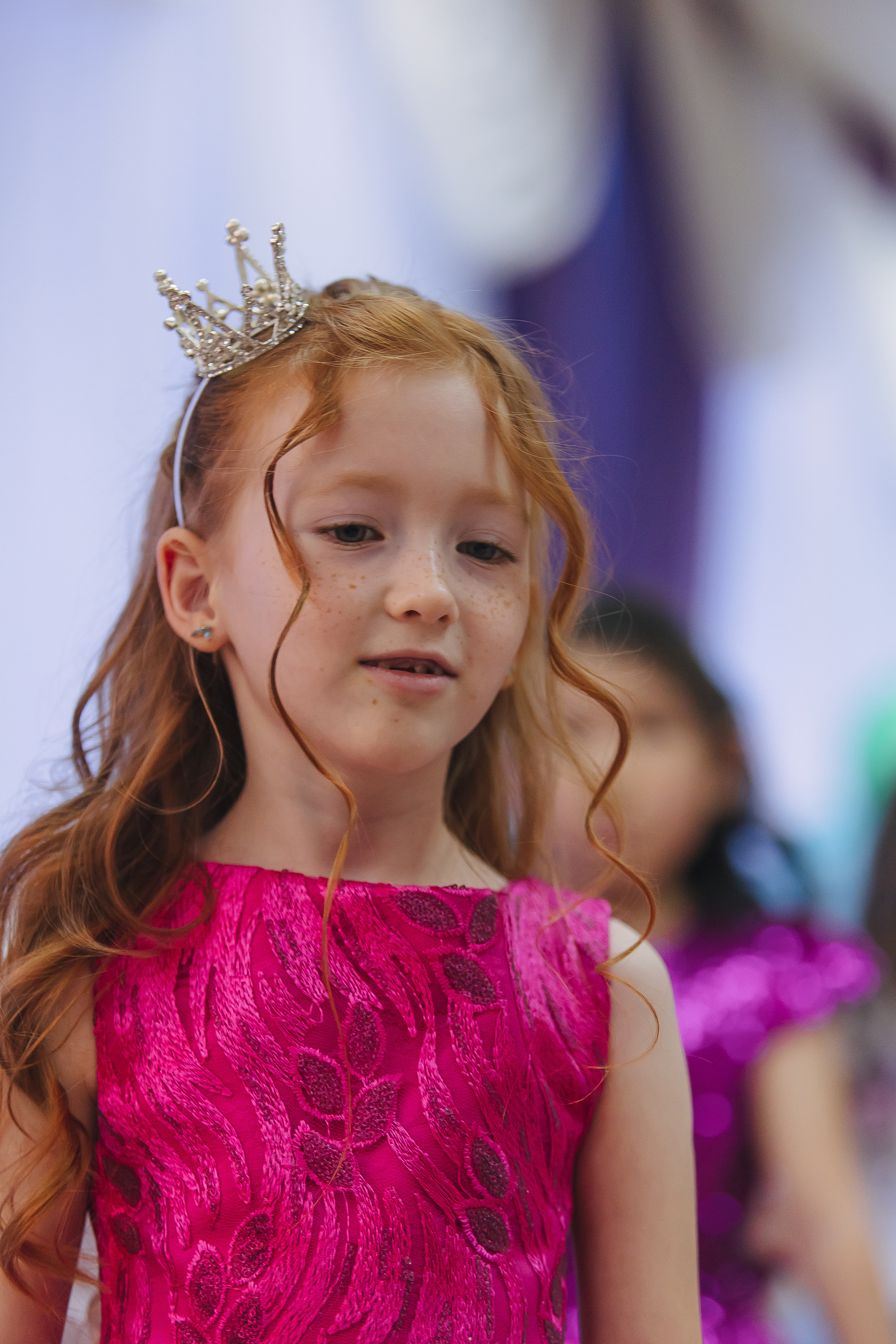 2. Свадебный и женский фотограф