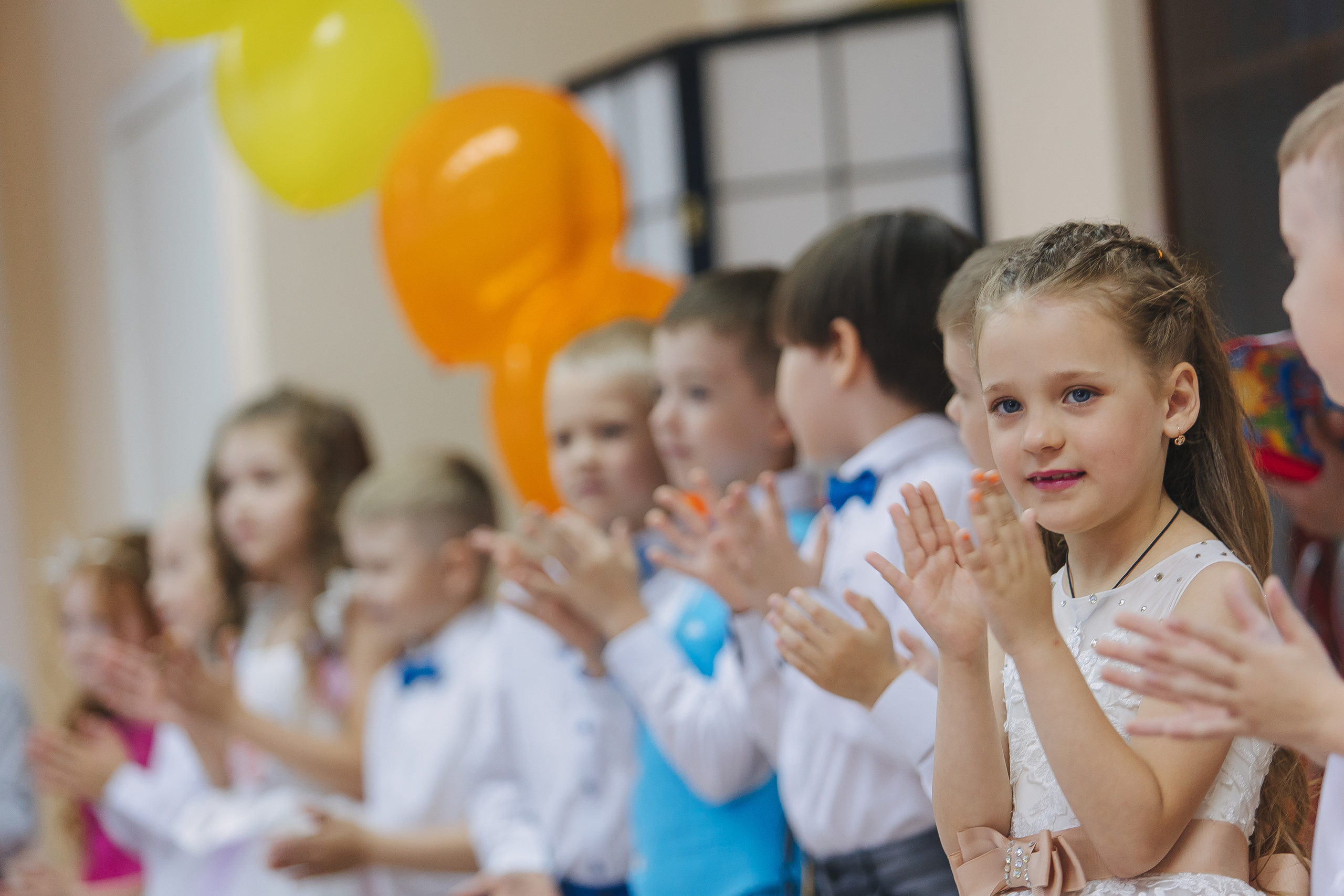 2. Свадебный и женский фотограф