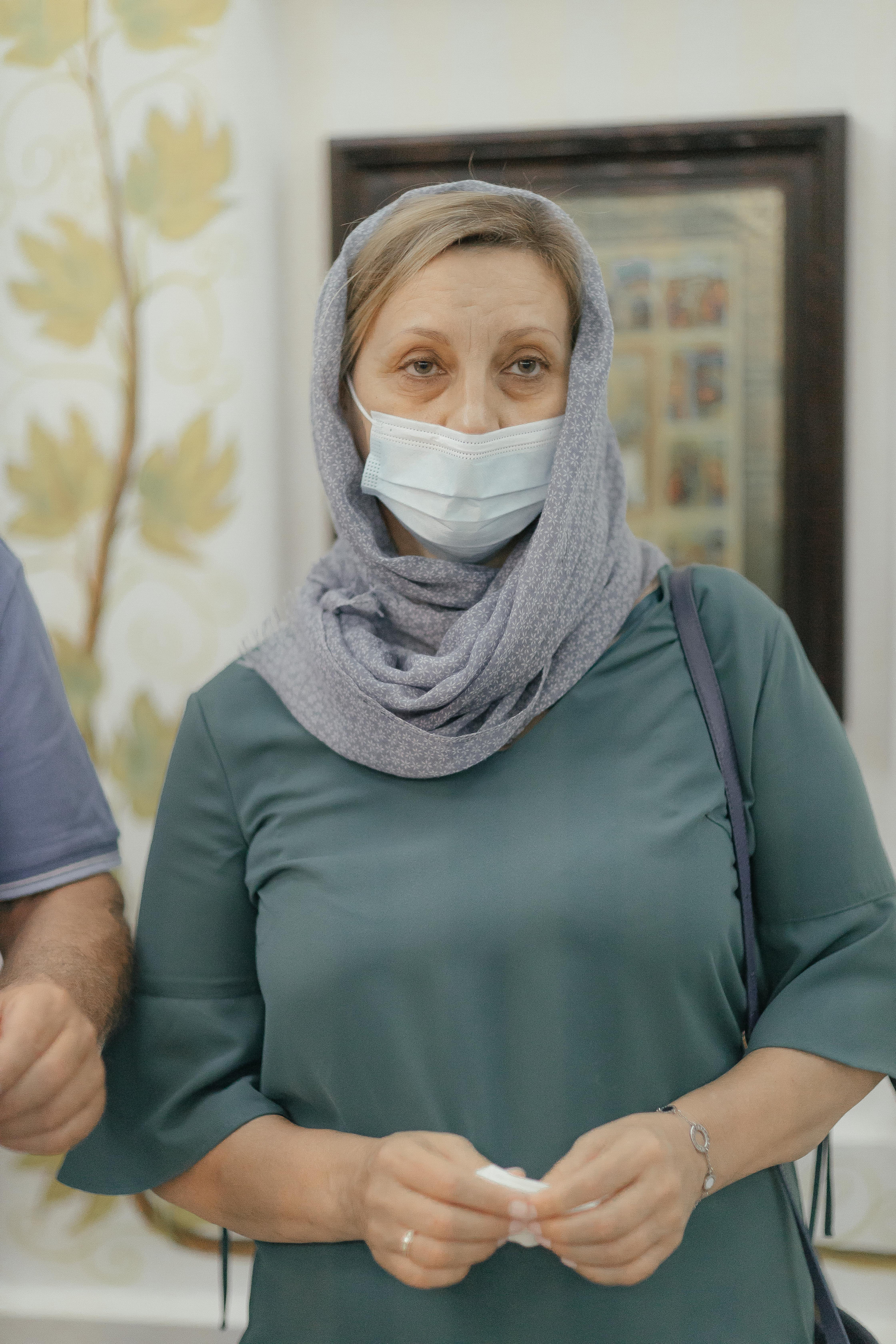 Крещение. Свадебный и женский фотограф