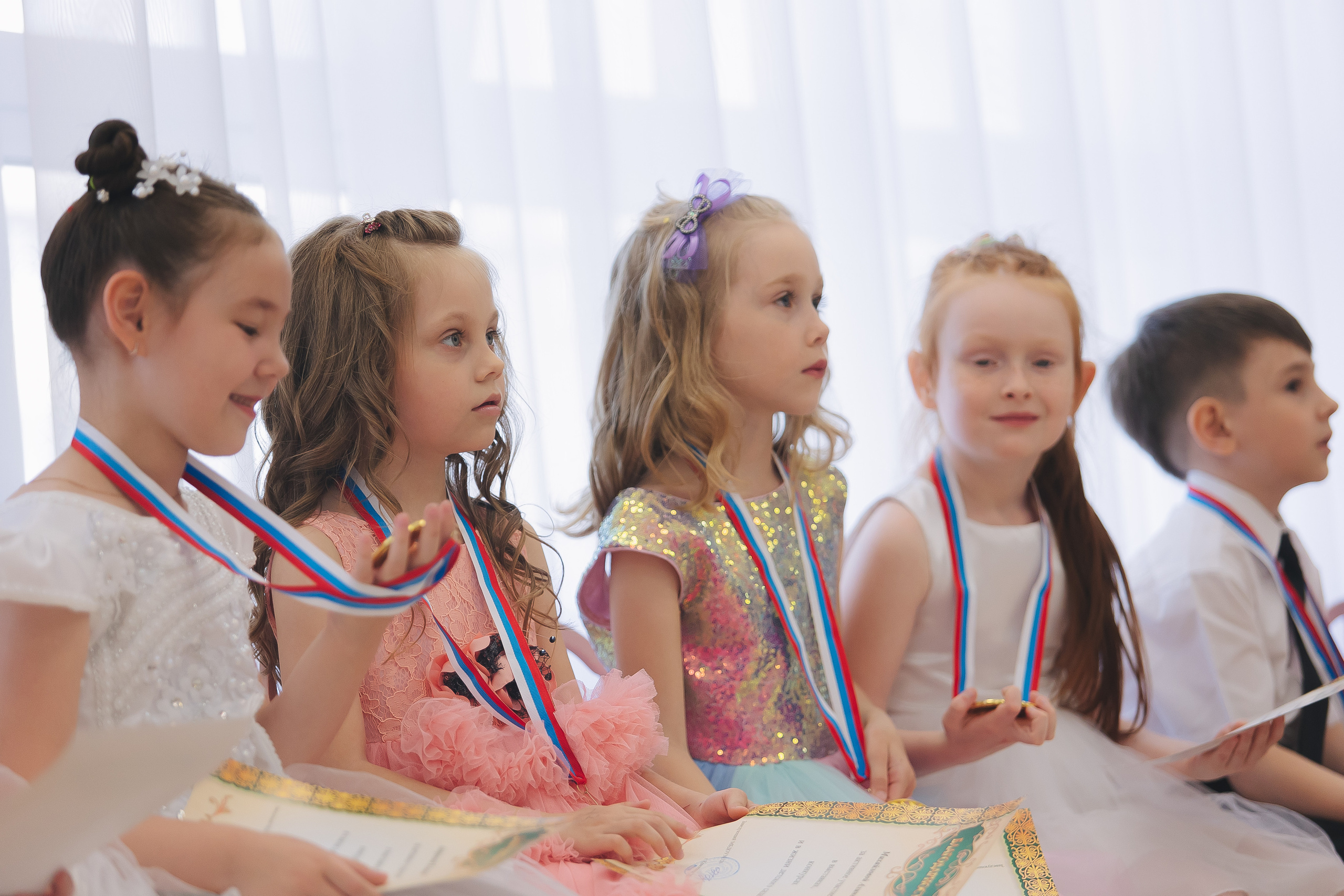 1. Свадебный и женский фотограф