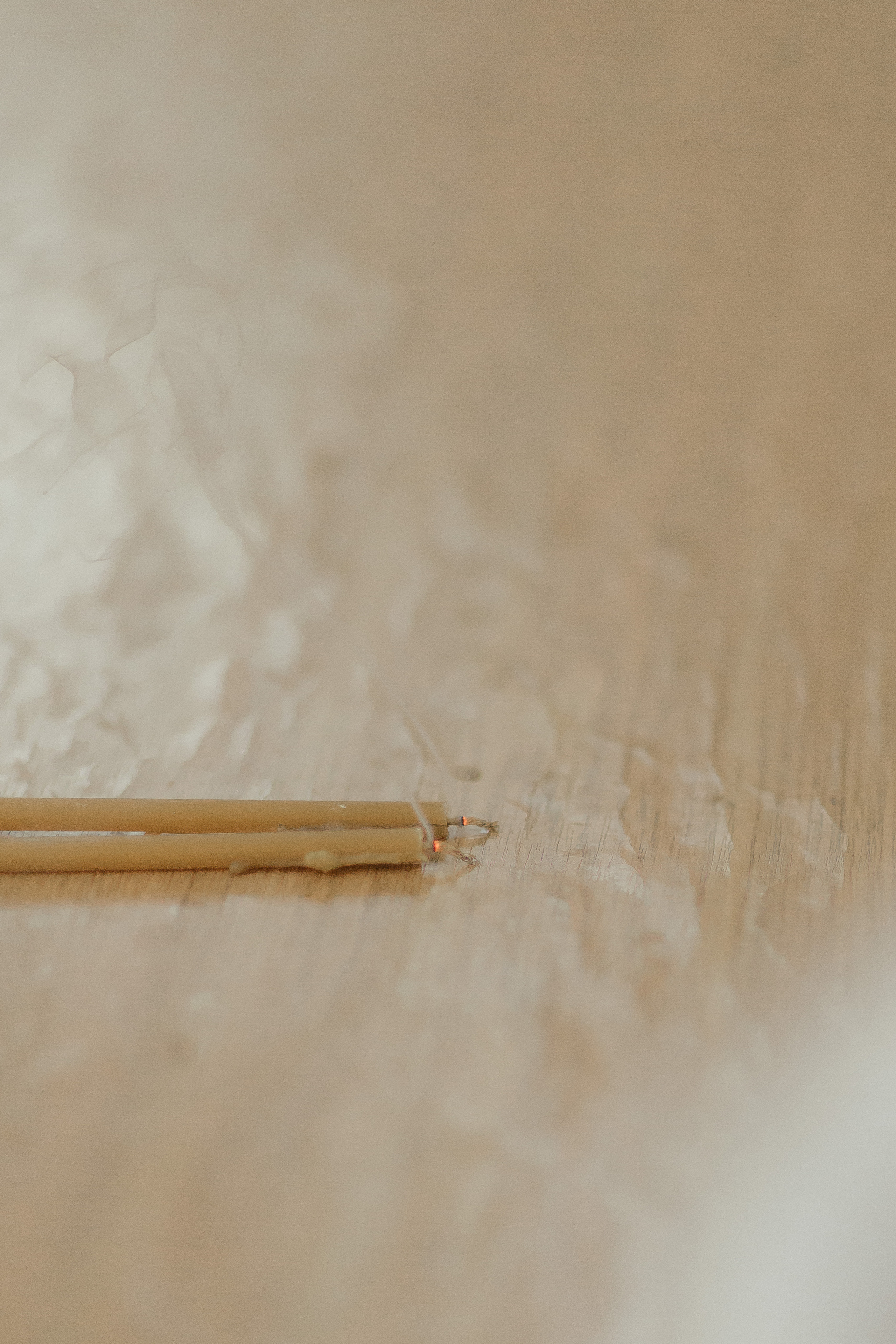 Крещение. Свадебный и женский фотограф