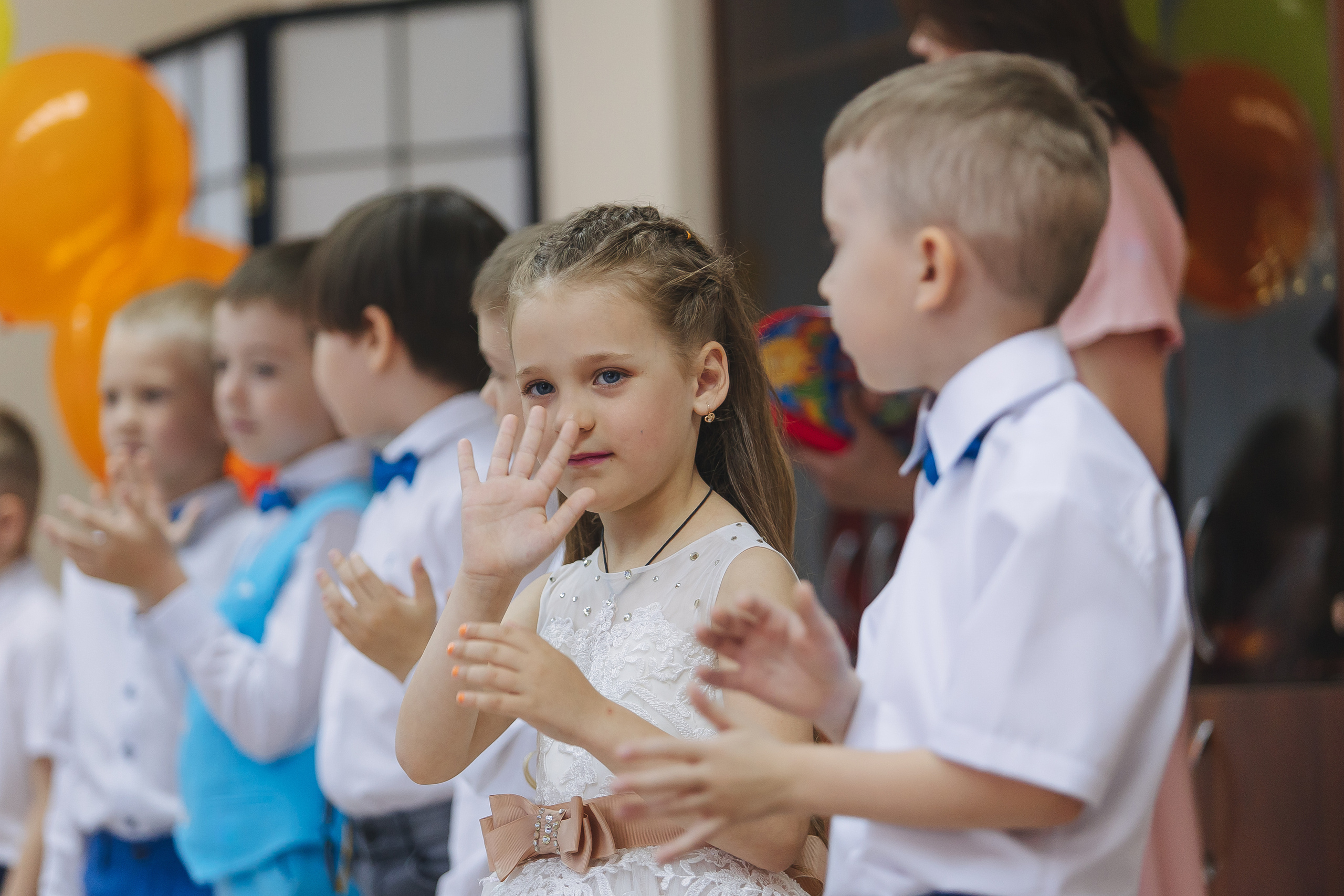 2. Свадебный и женский фотограф