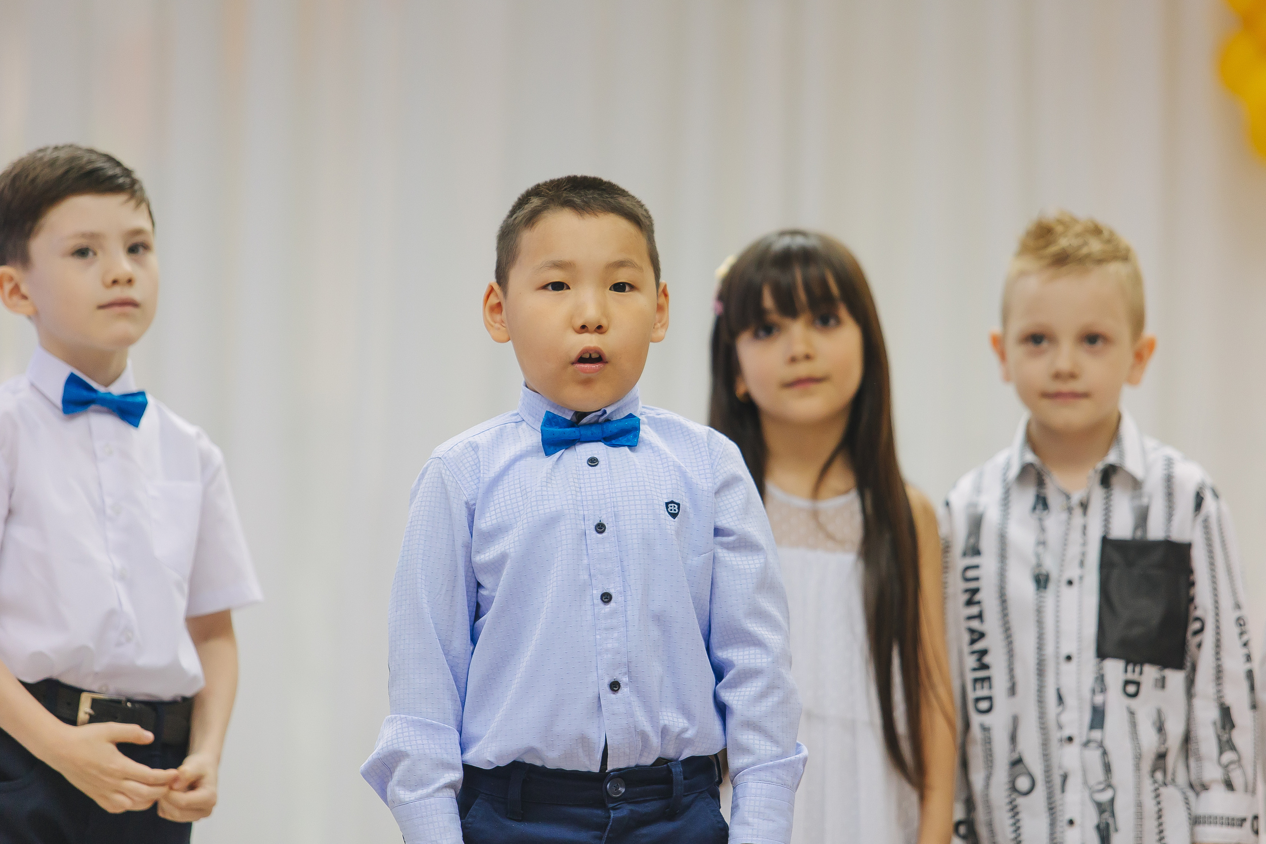 2. Свадебный и женский фотограф