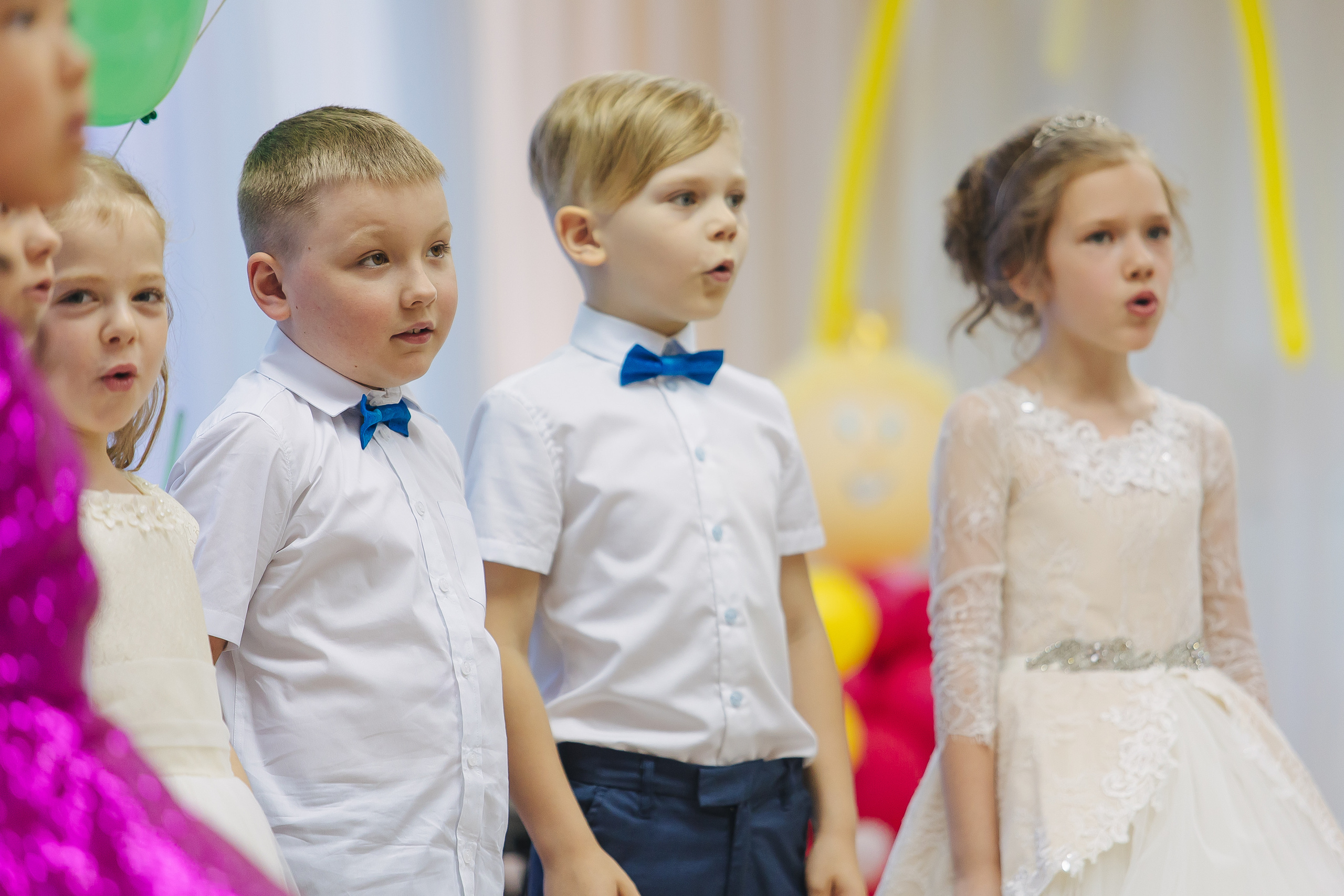 2. Свадебный и женский фотограф