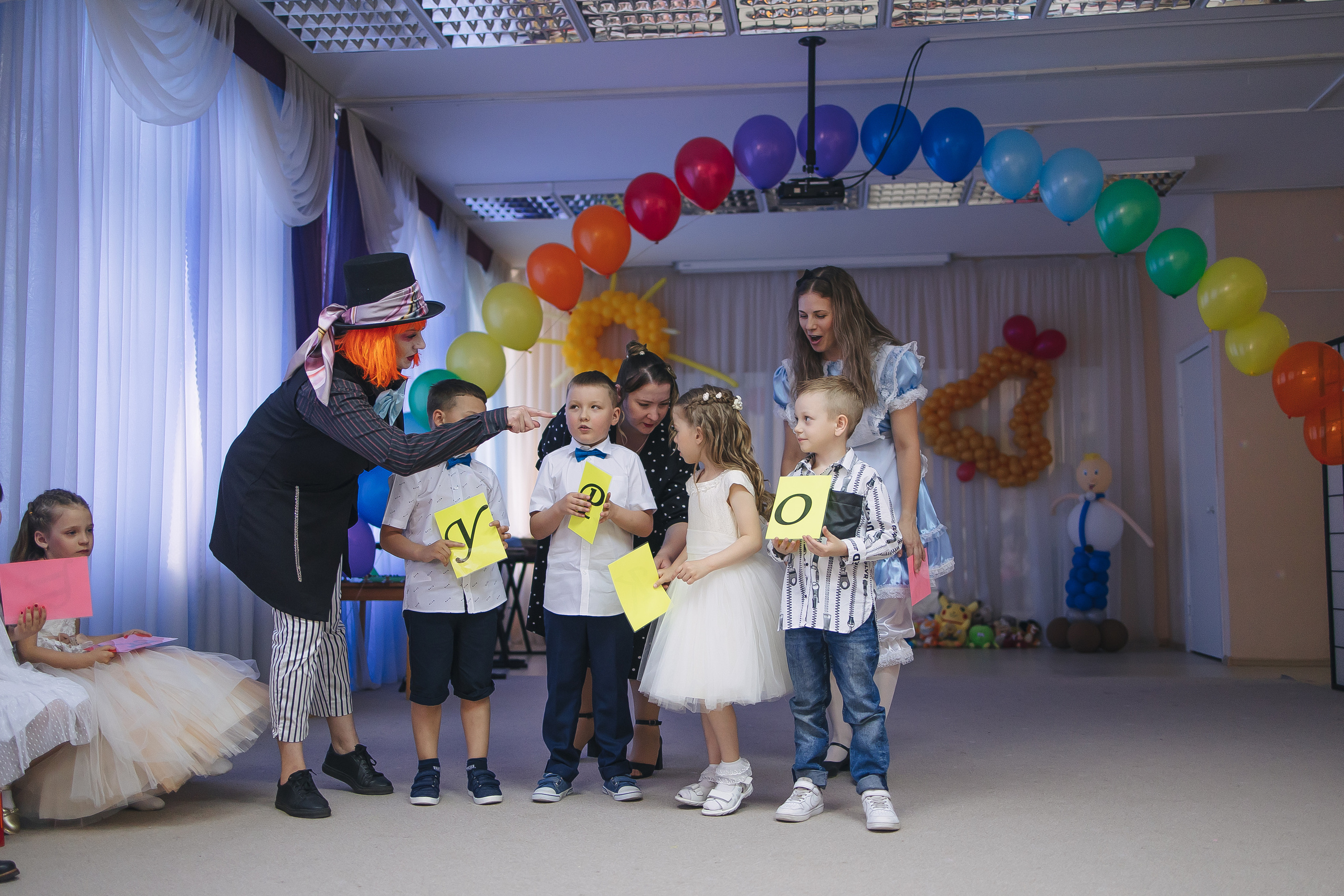 2. Свадебный и женский фотограф