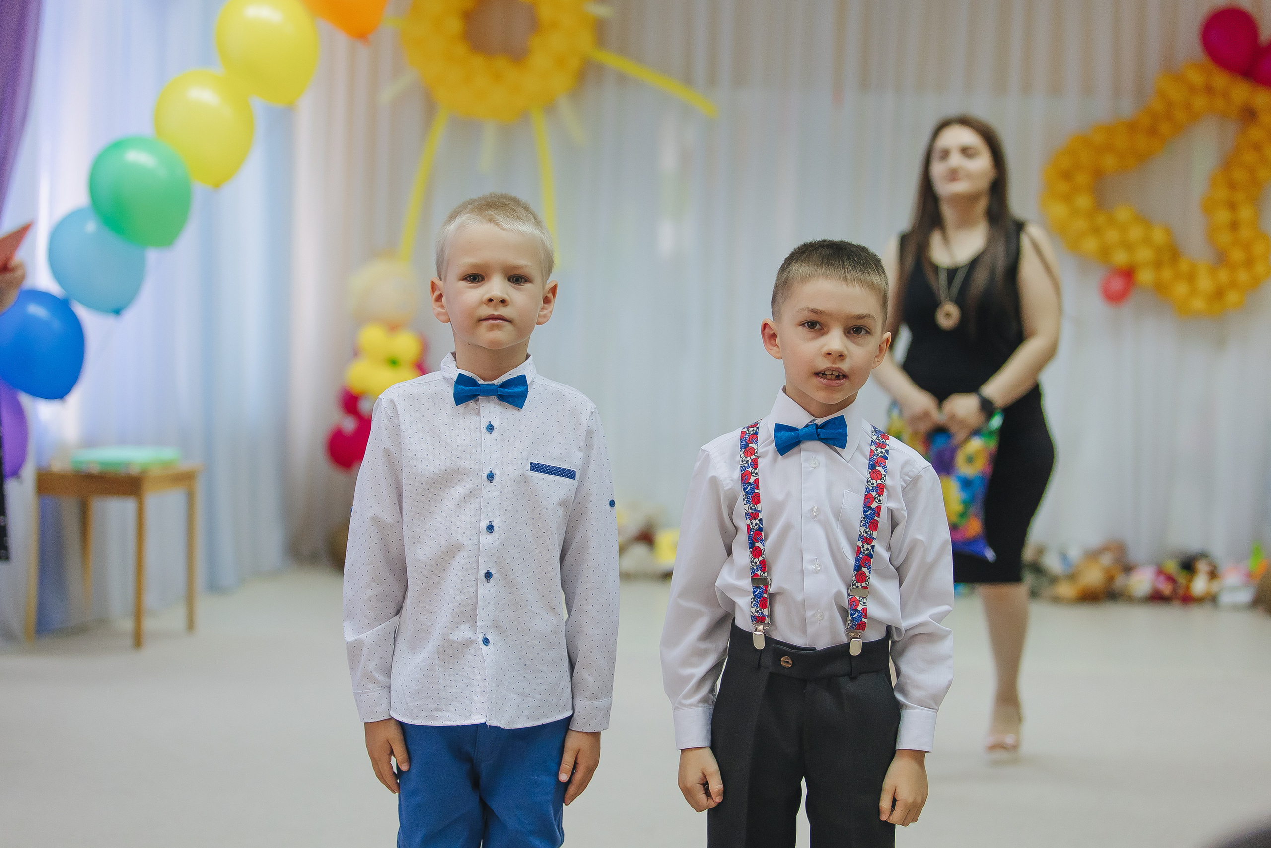 2. Свадебный и женский фотограф