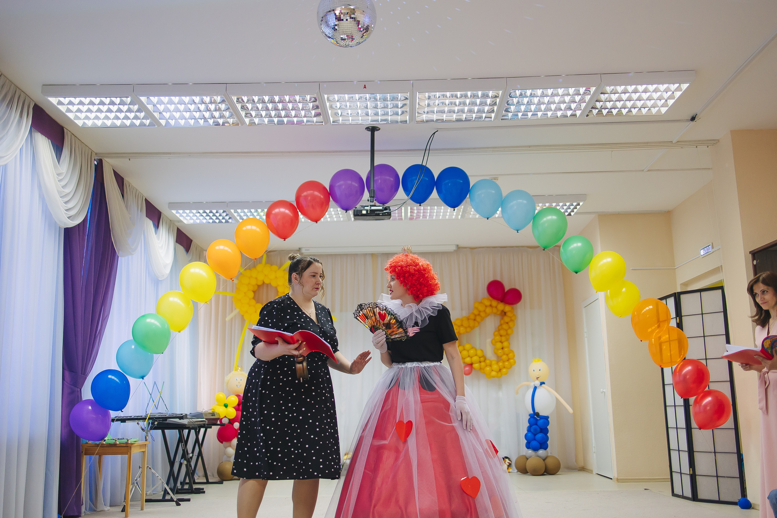 2. Свадебный и женский фотограф