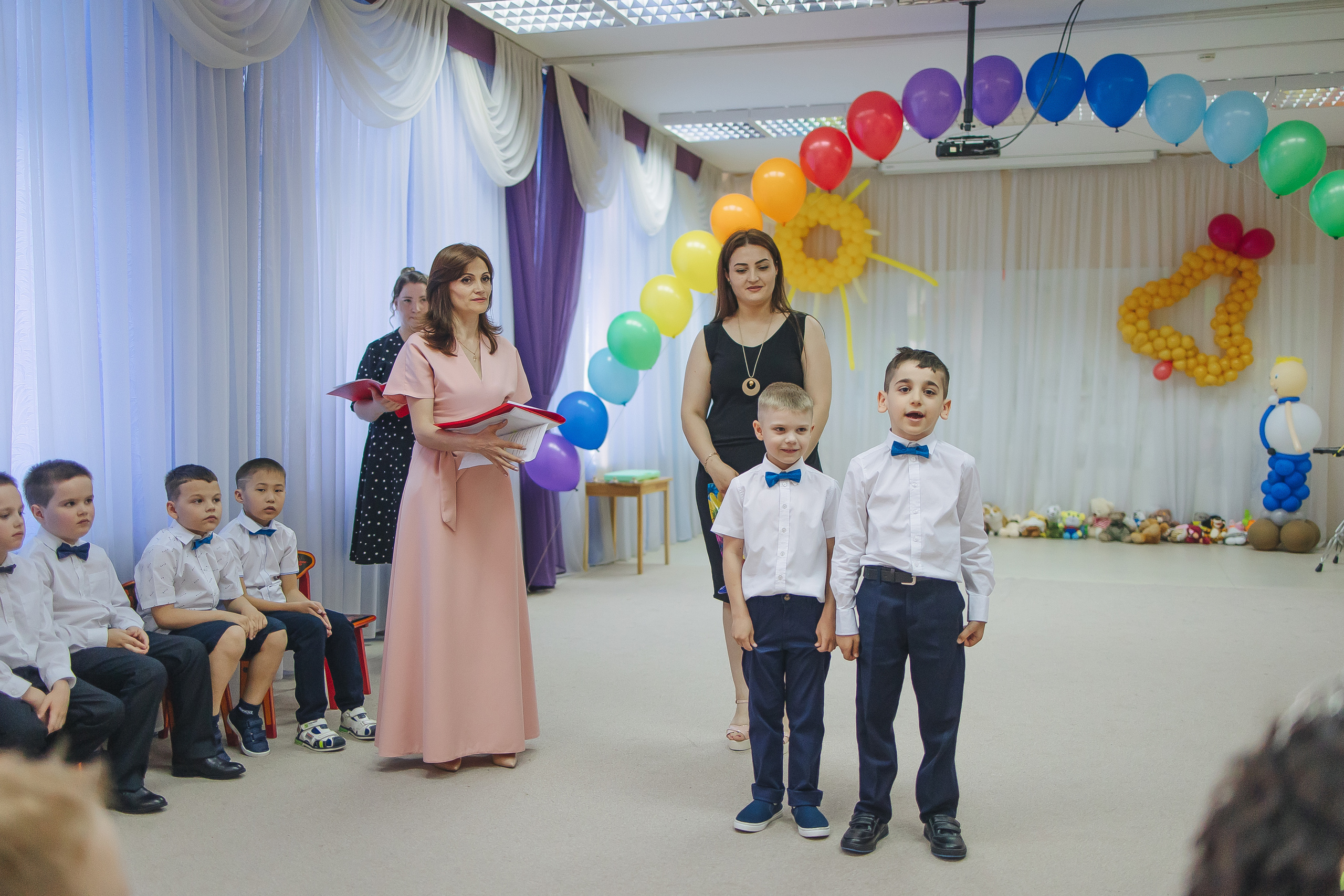 2. Свадебный и женский фотограф